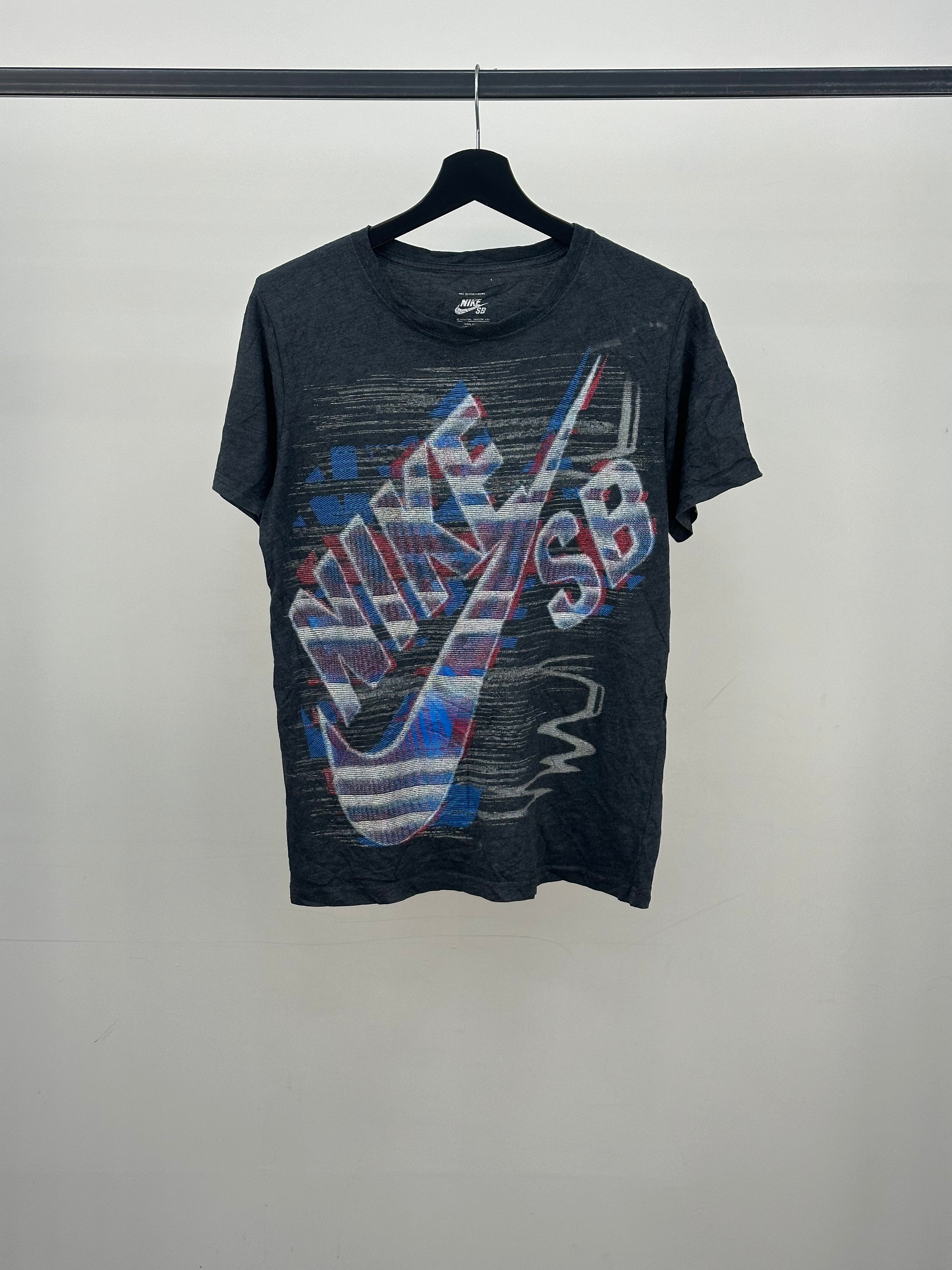 T-SHIRT NIKE TAGLIA: XL Ragazzo