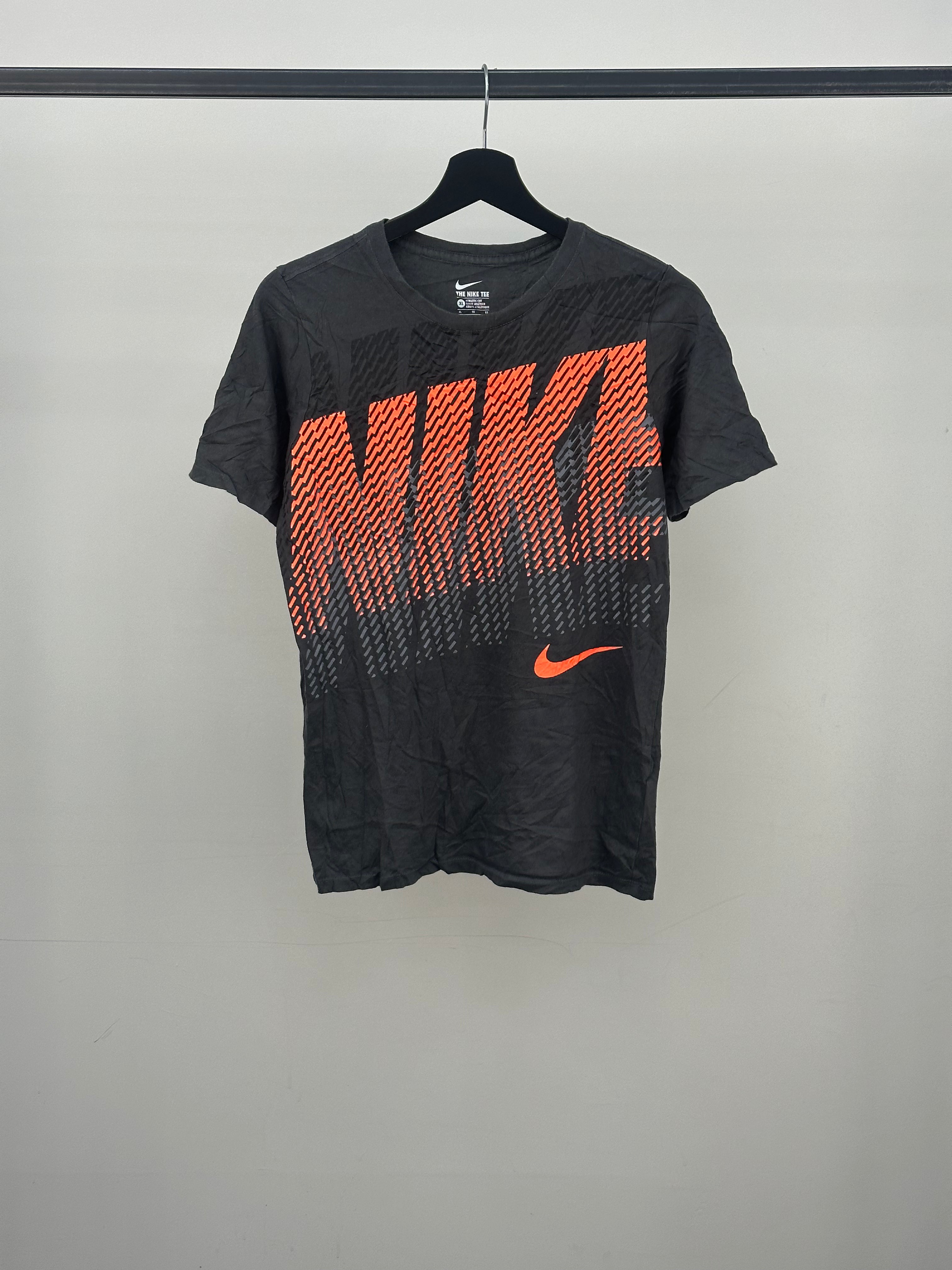T-SHIRT NIKE TAGLIA: XL Ragazzo