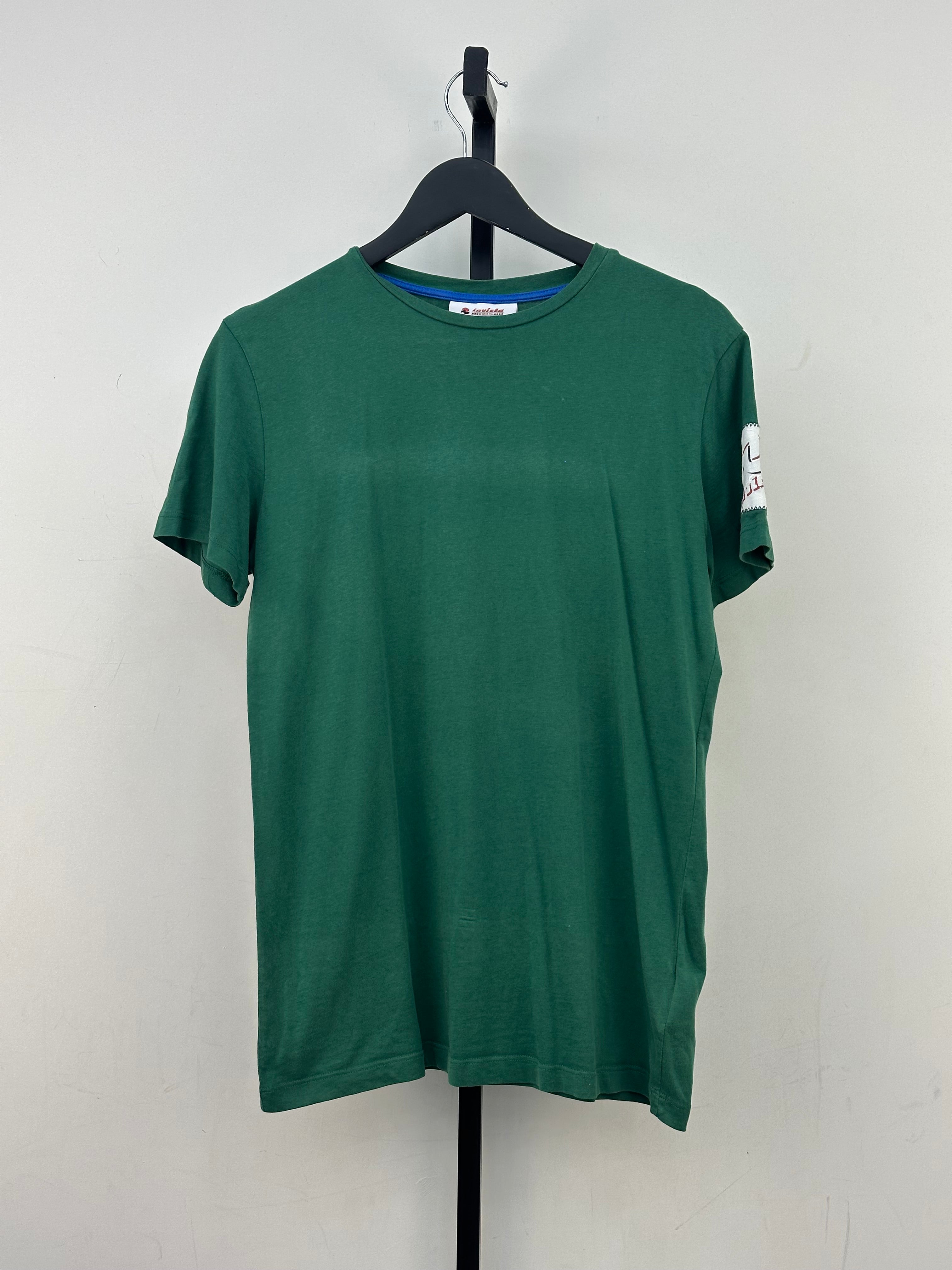 T-SHIRT INVICTA TAGLIA: M