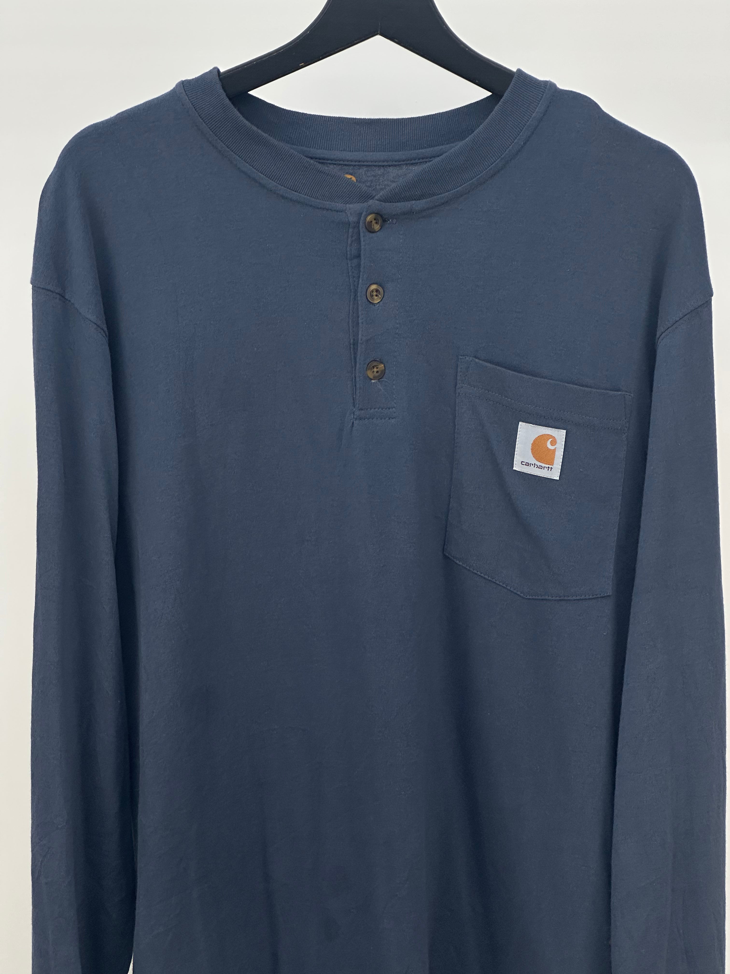 T-SHIRT CARHARTT TAGLIA : M