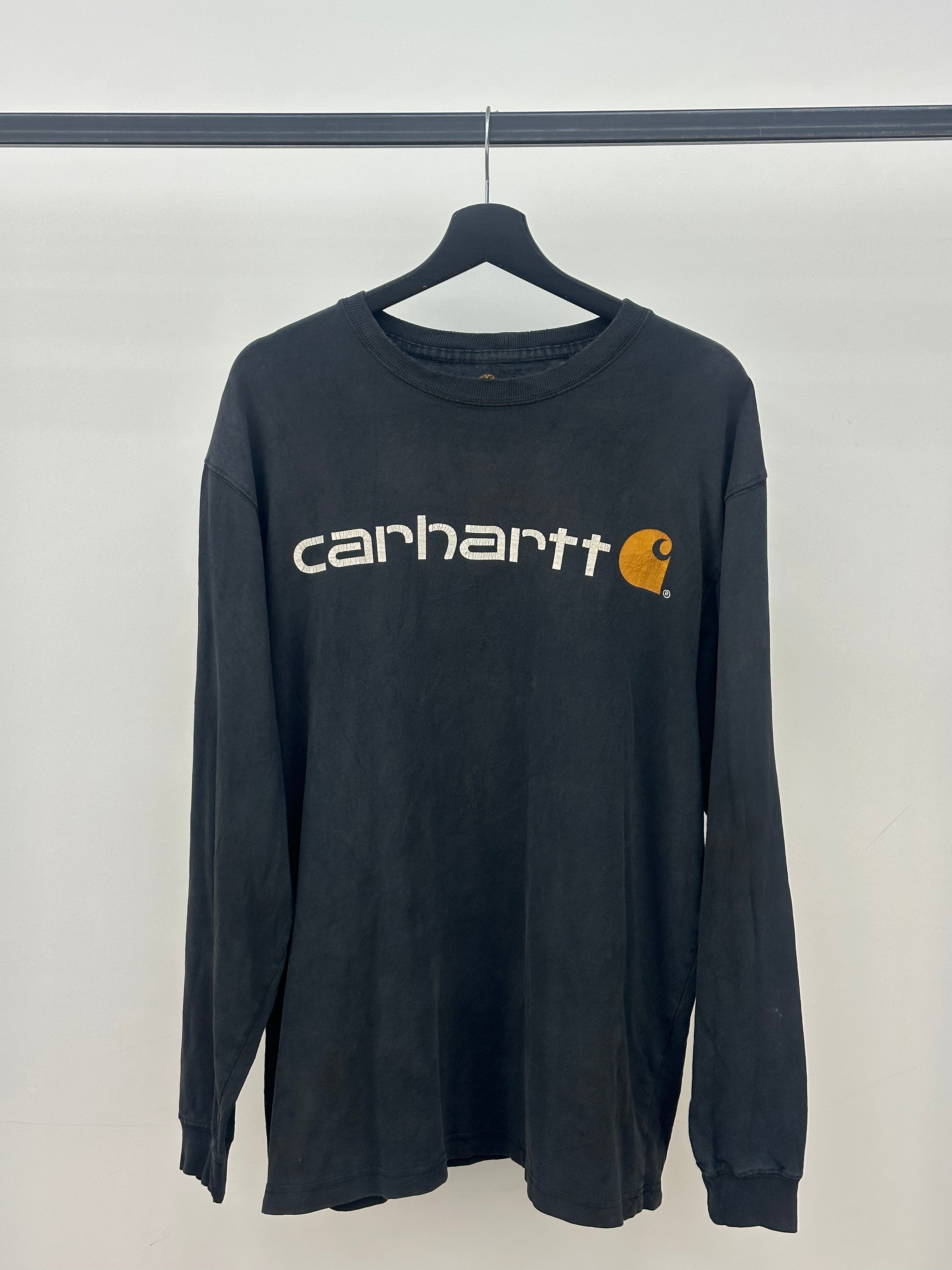 T-SHIRT CARHARTT TAGLIA : M