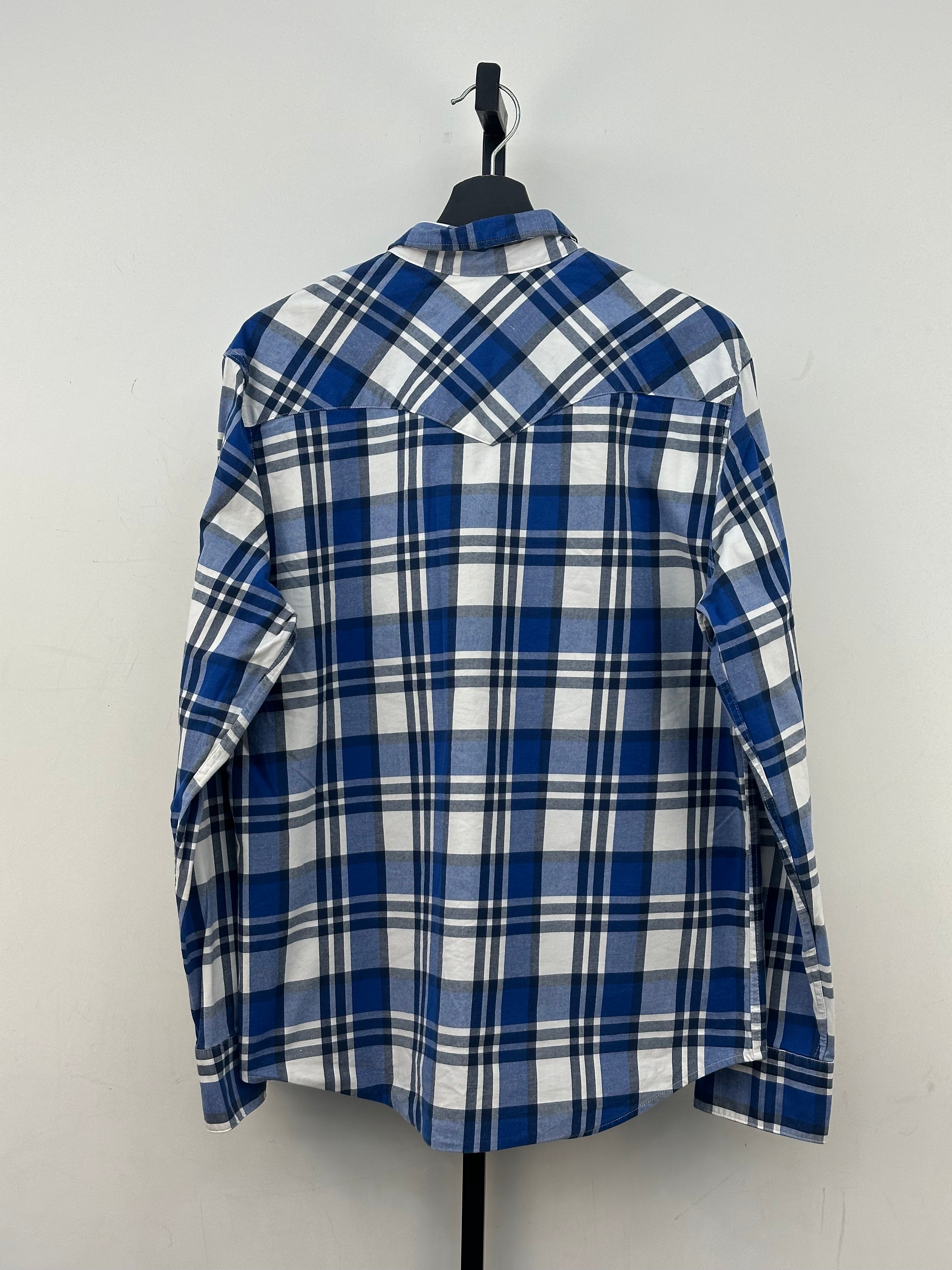 CAMICIA LEVI'S TAGLIA : L