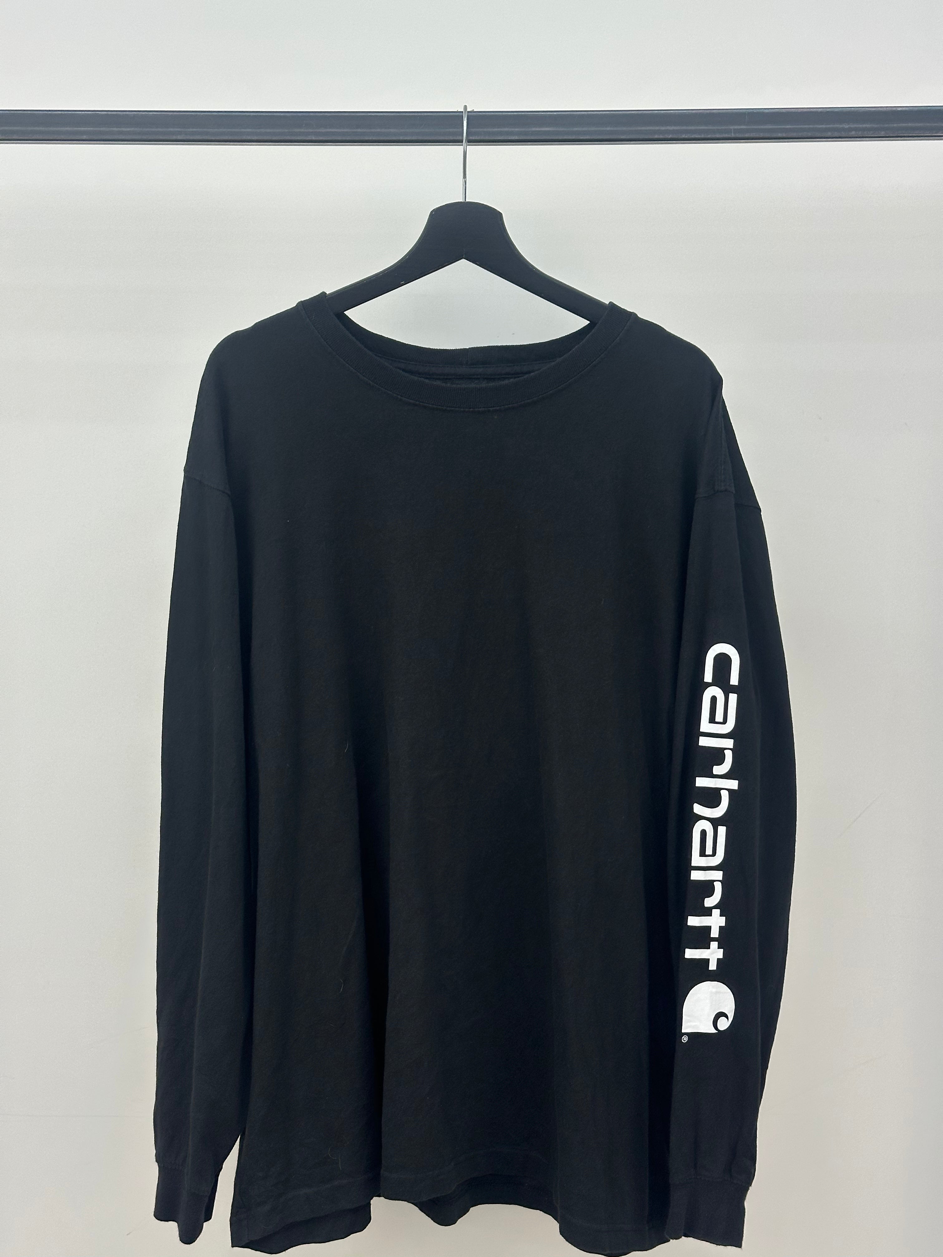 T-SHIRT CARHARTT TAGLIA : XL