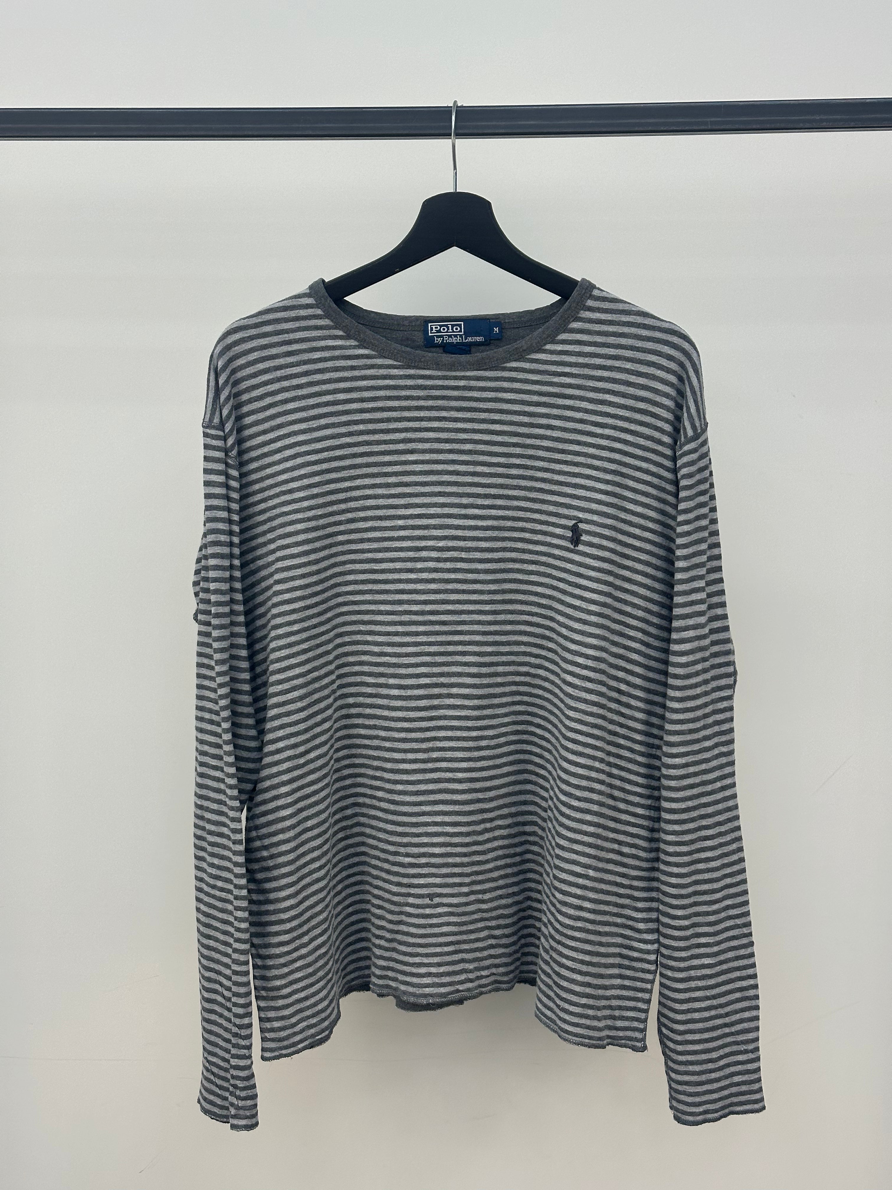 T-SHIRT RALPH LAUREN TAGLIA : M