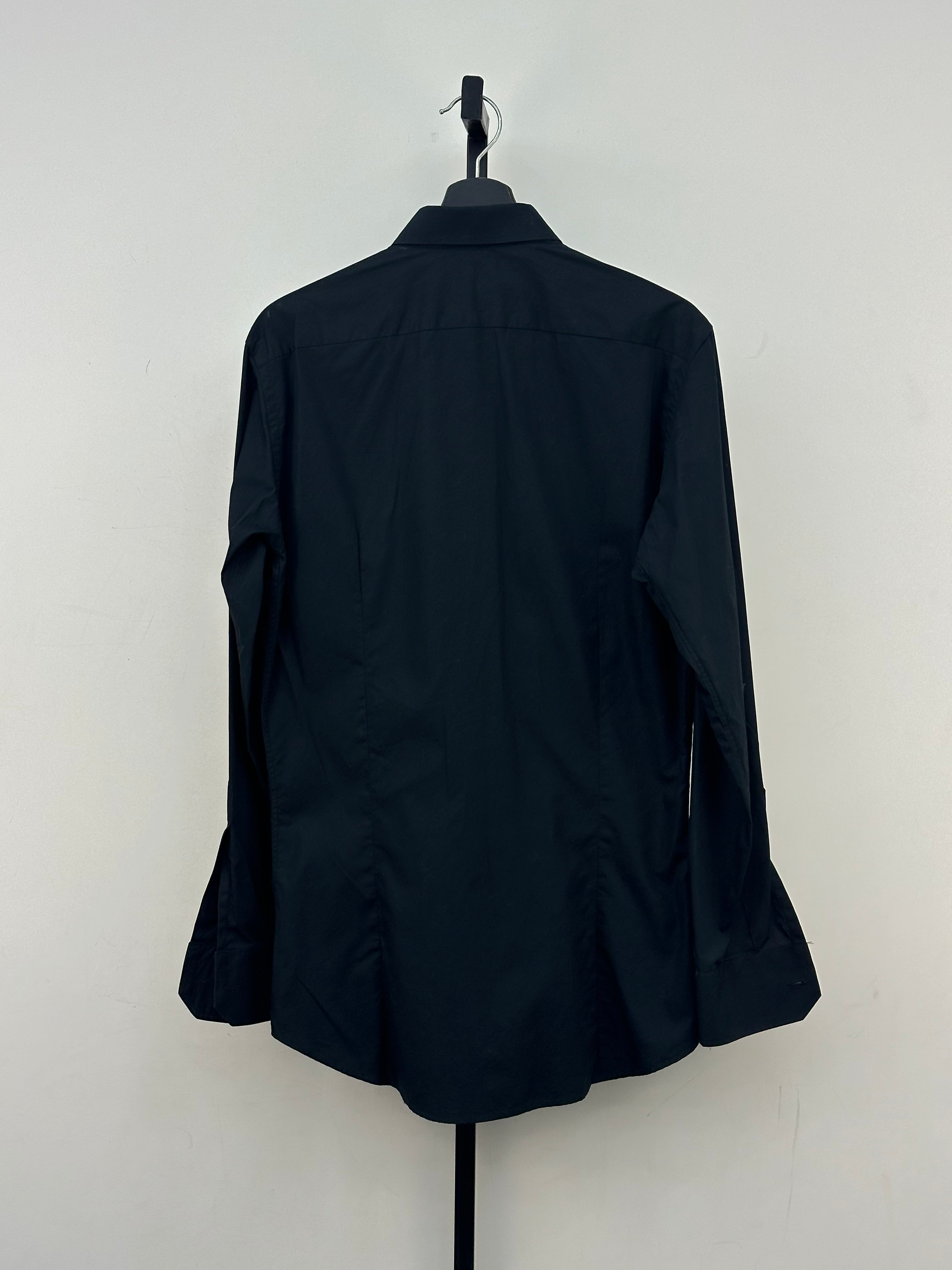 CAMICIA VINTAGE AMERICAN TAGLIA: M