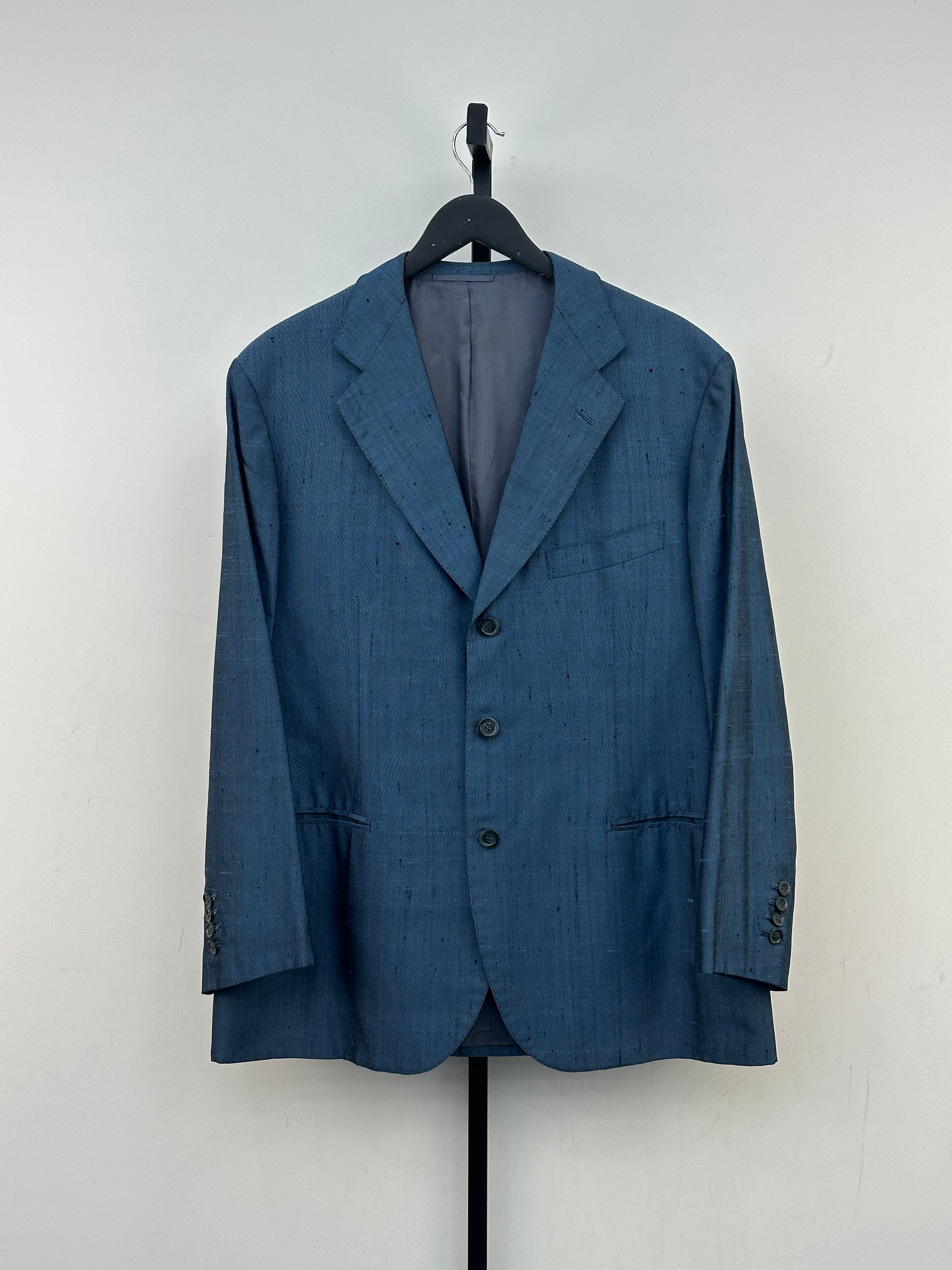 GIACCA VINTAGE PREMIUM TAGLIA: 48