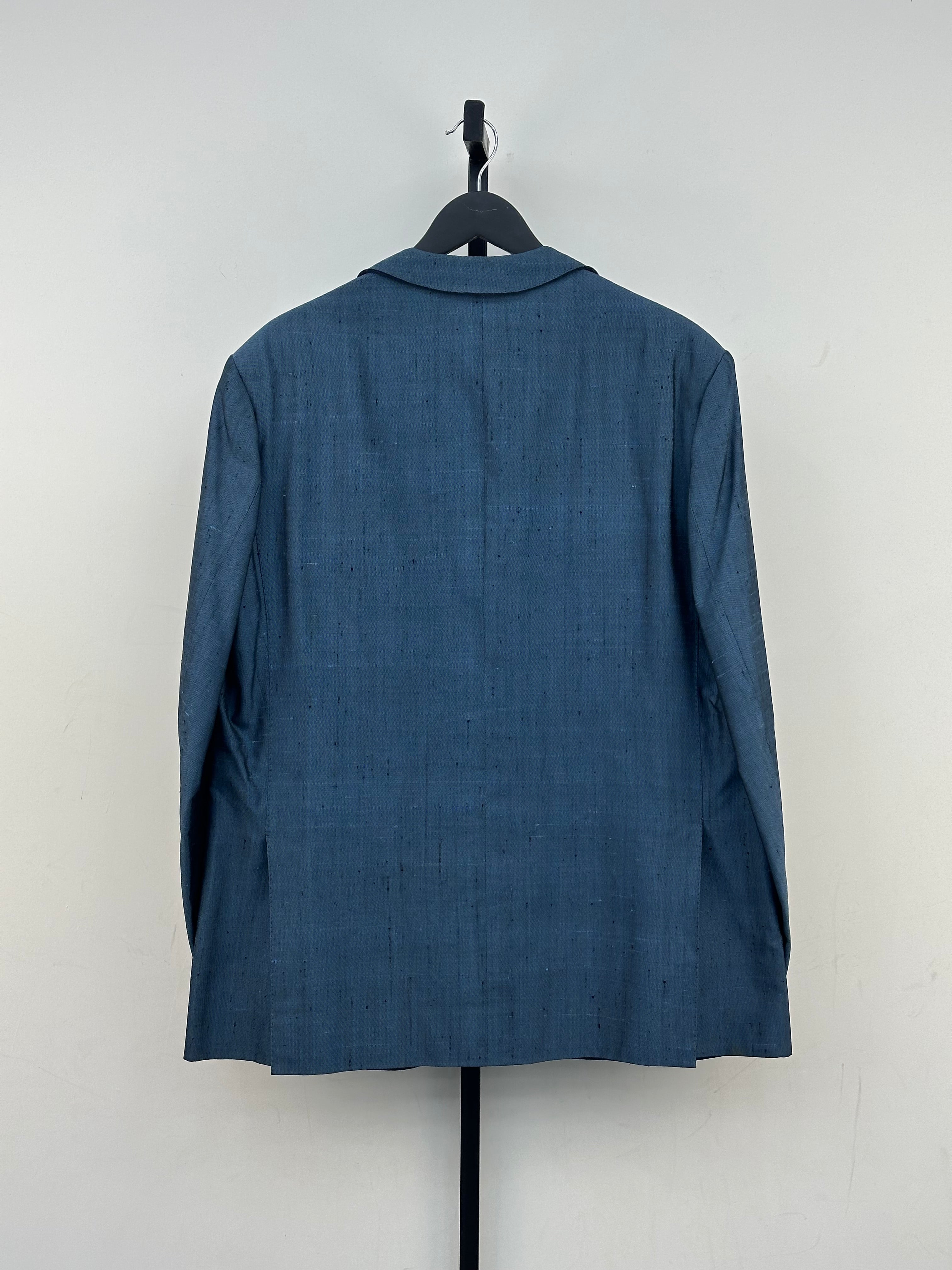 GIACCA VINTAGE PREMIUM TAGLIA: 48