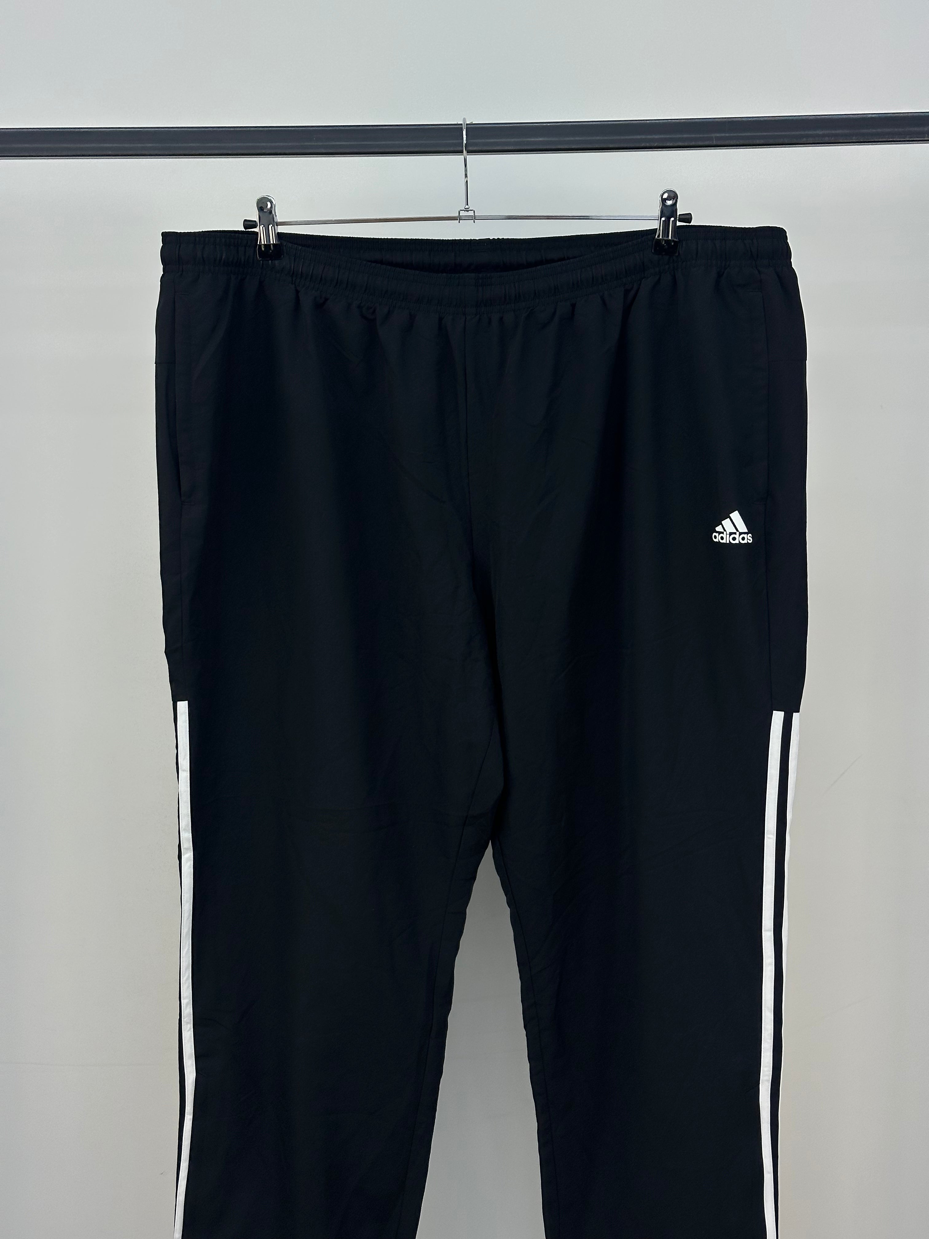 PANTALONI SPORTIVI ADIDAS TAGLIA : 3XL