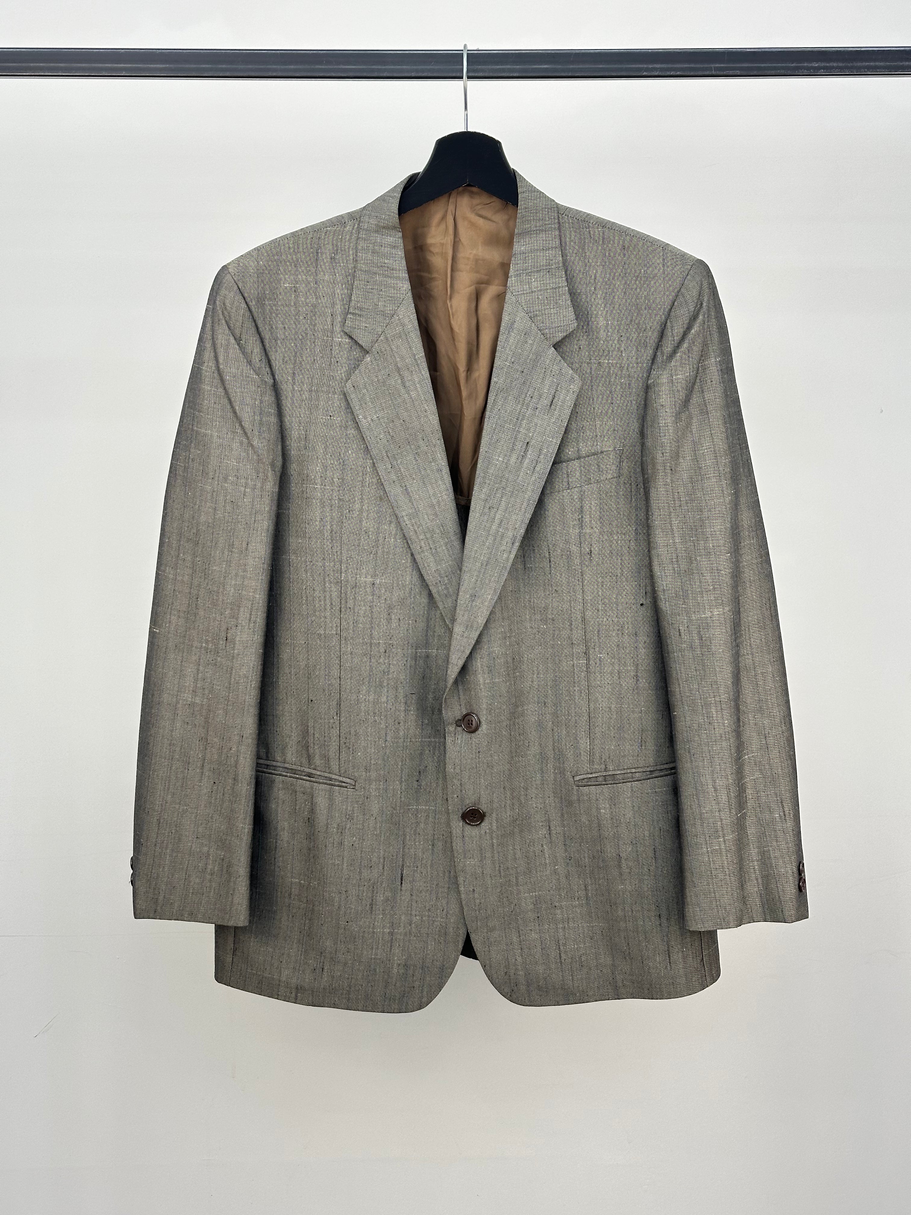 GIACCA MONOPETTO TAGLIA : 50