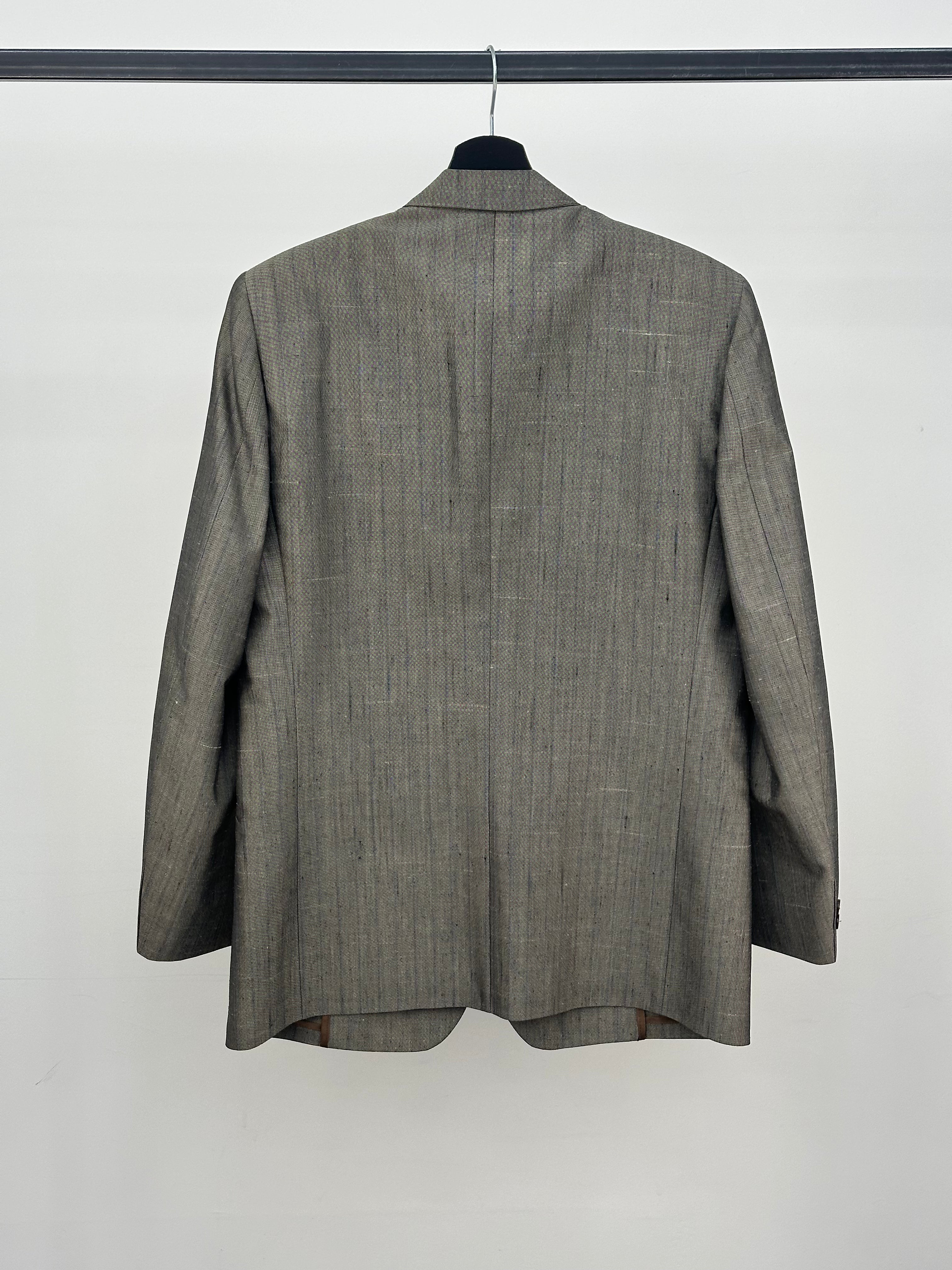GIACCA MONOPETTO TAGLIA : 50