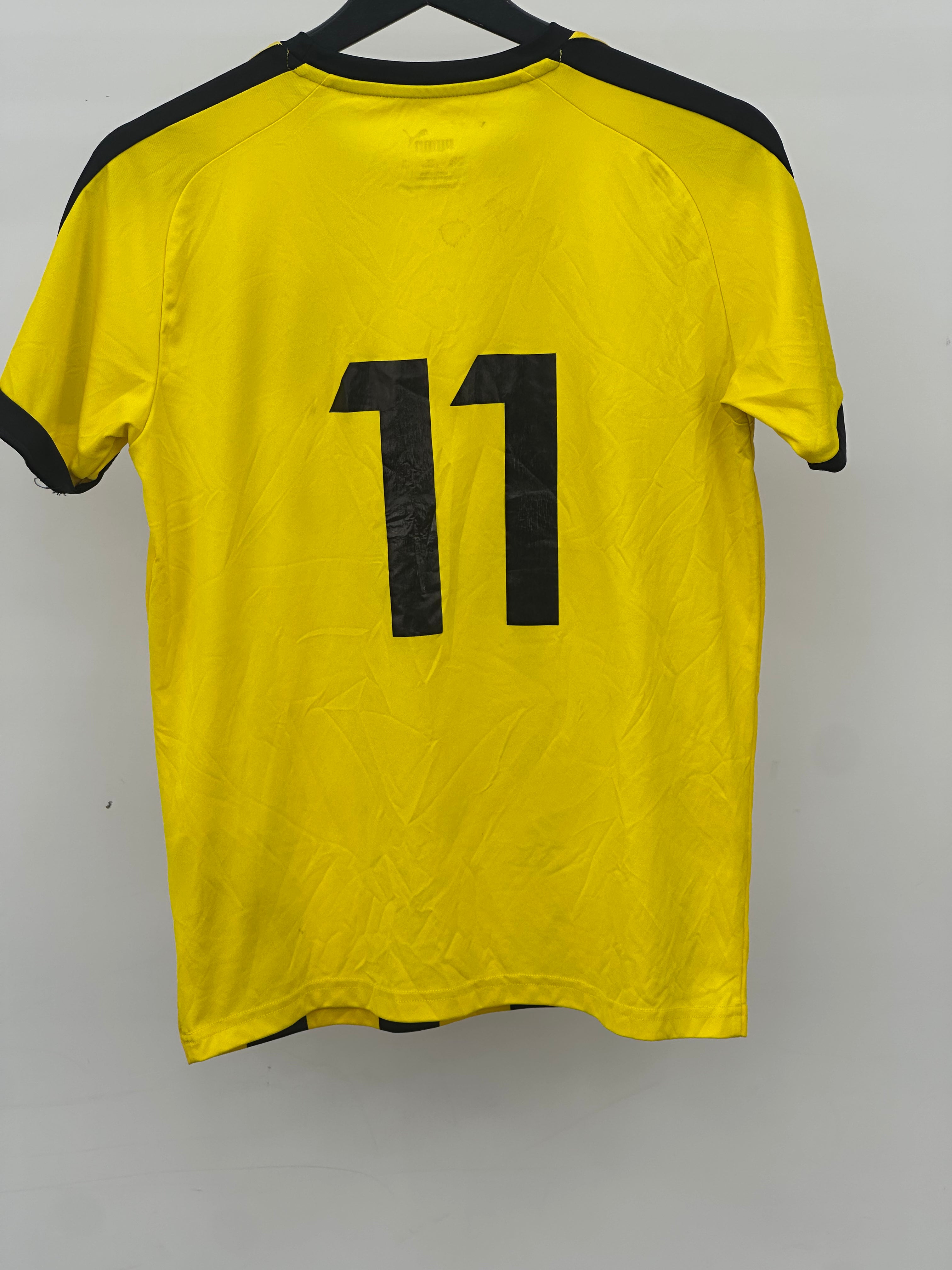 CARHARTT T-SHIRT