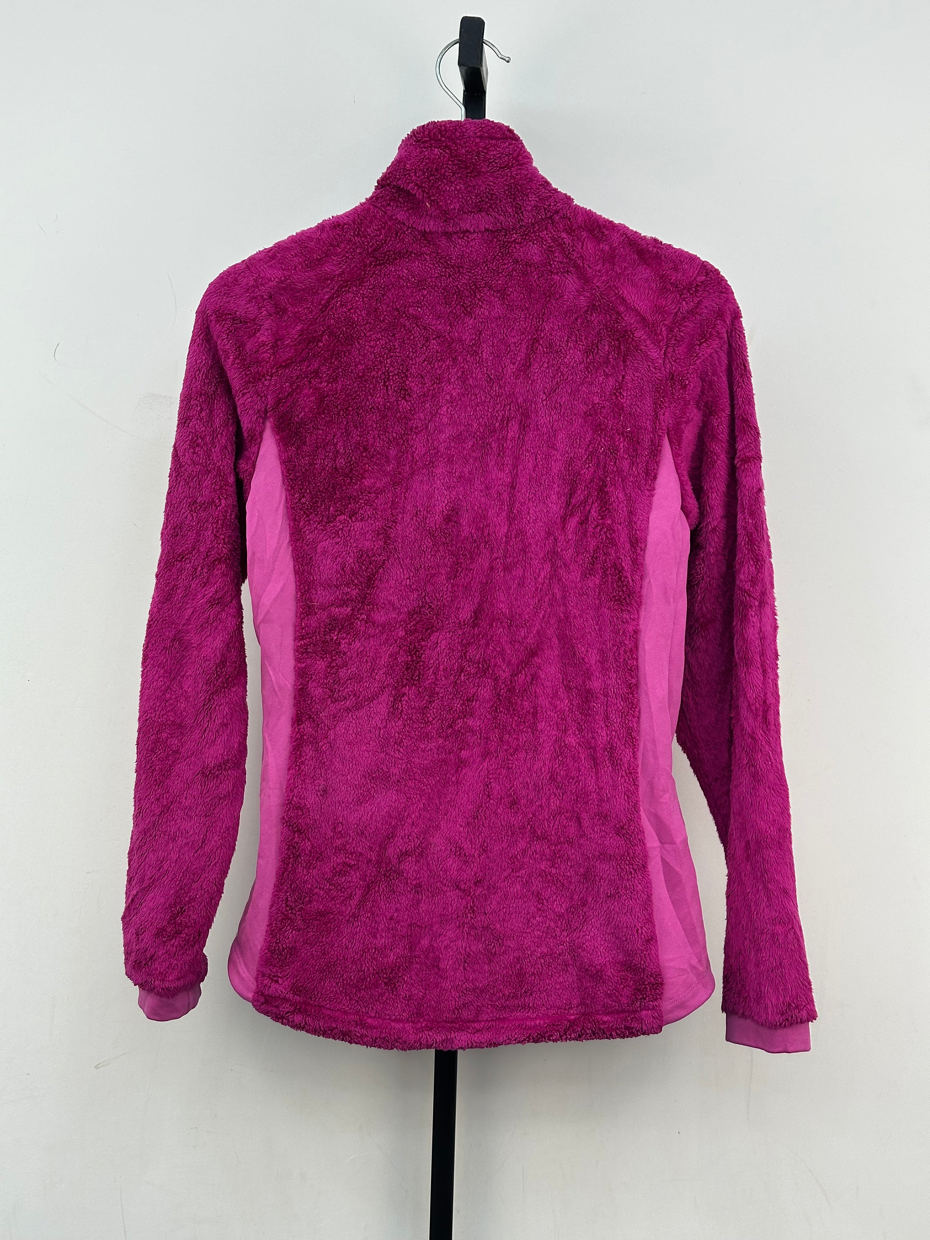 THE NORTH FACE SWEATSHIRT