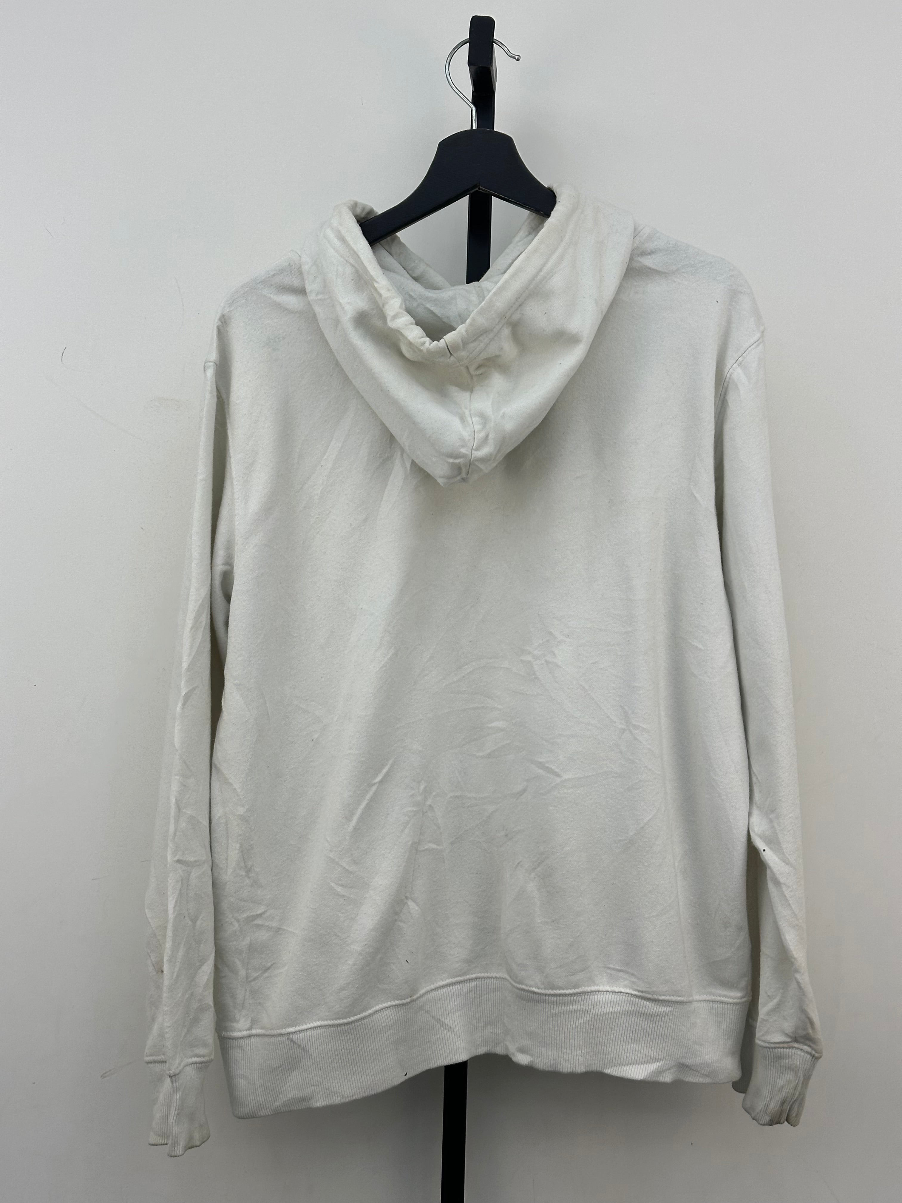 FELPA THE NORTH FACE TAGLIA: M
