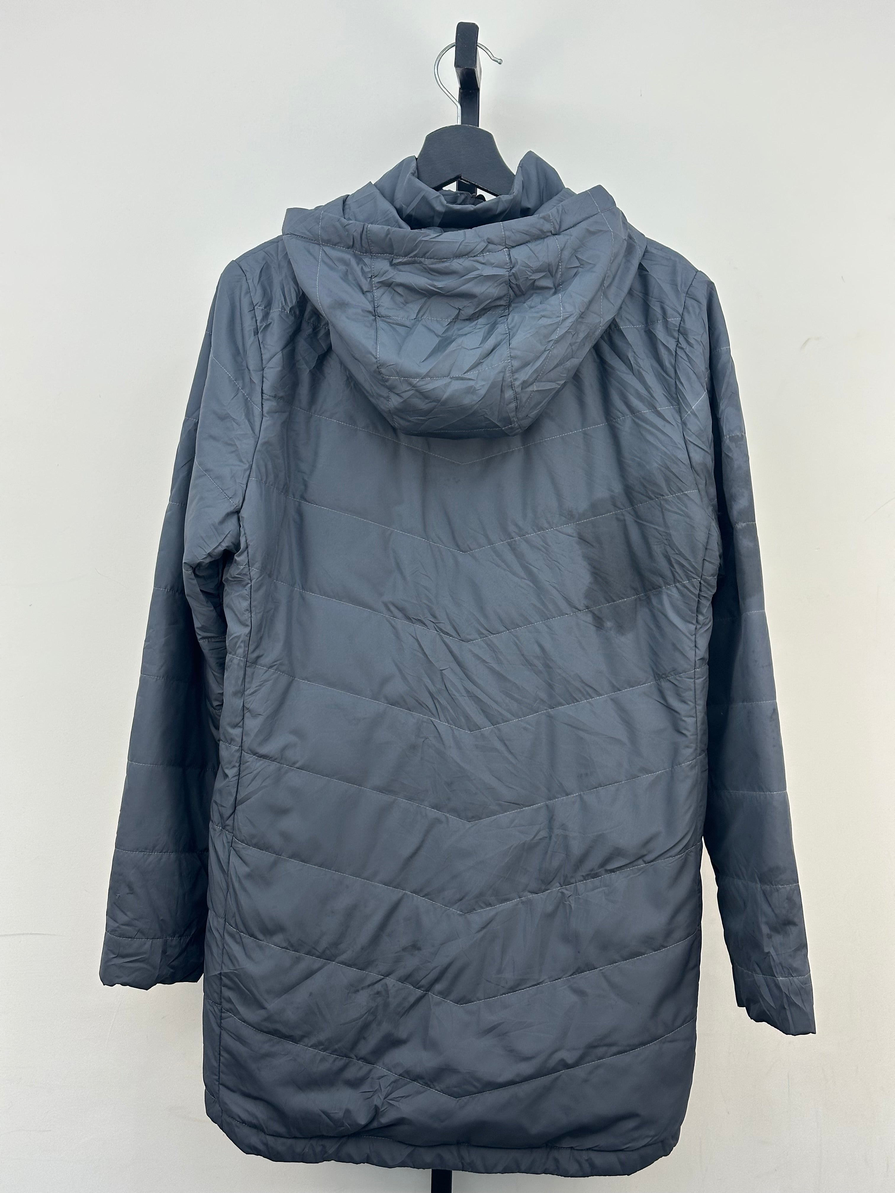 THE NORTH FACE SWEATSHIRT