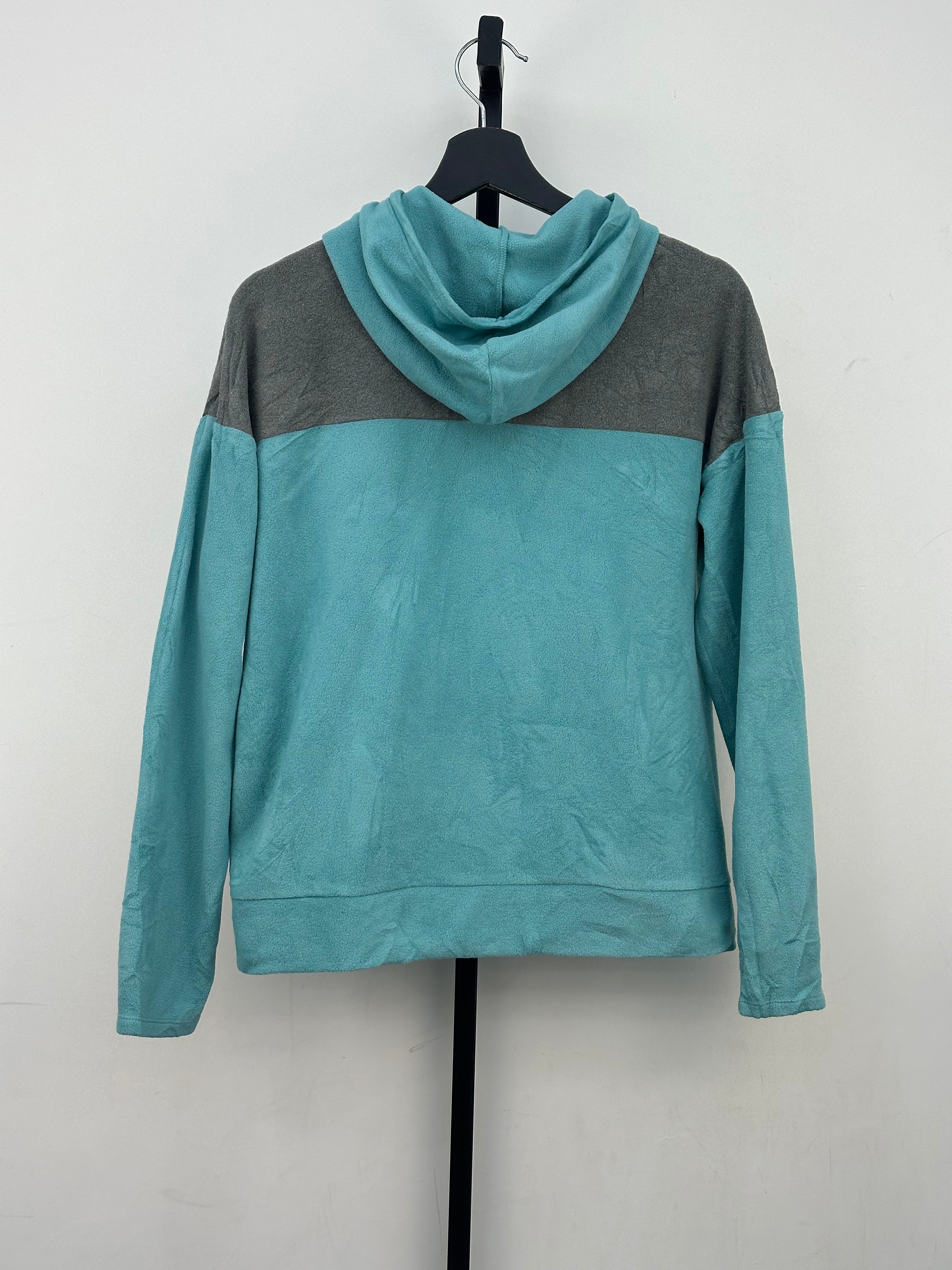 FELPA DONNA THE NORTH FACE TAGLIA: XL