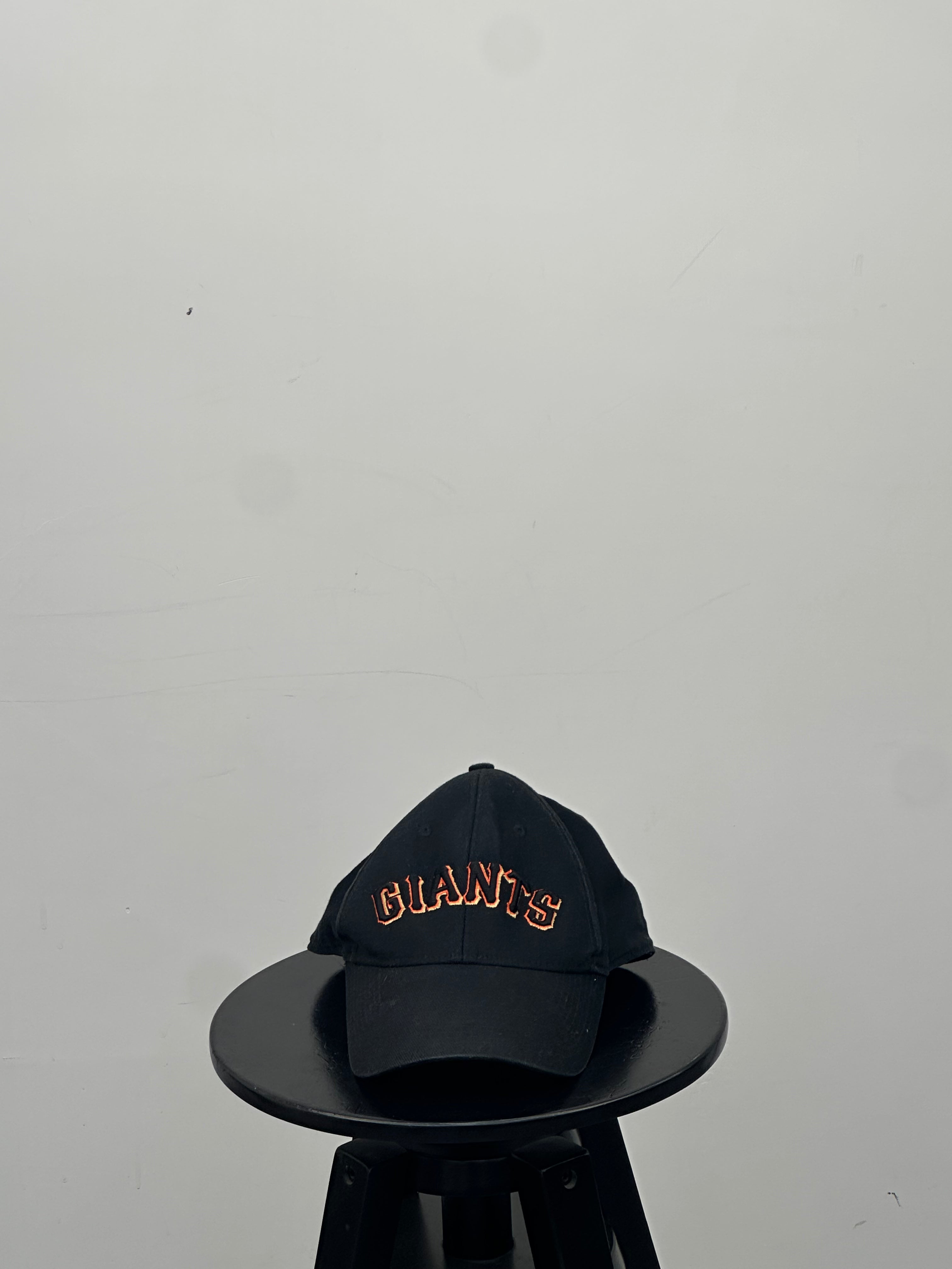 CAPPELLO GIANTS : UNICA