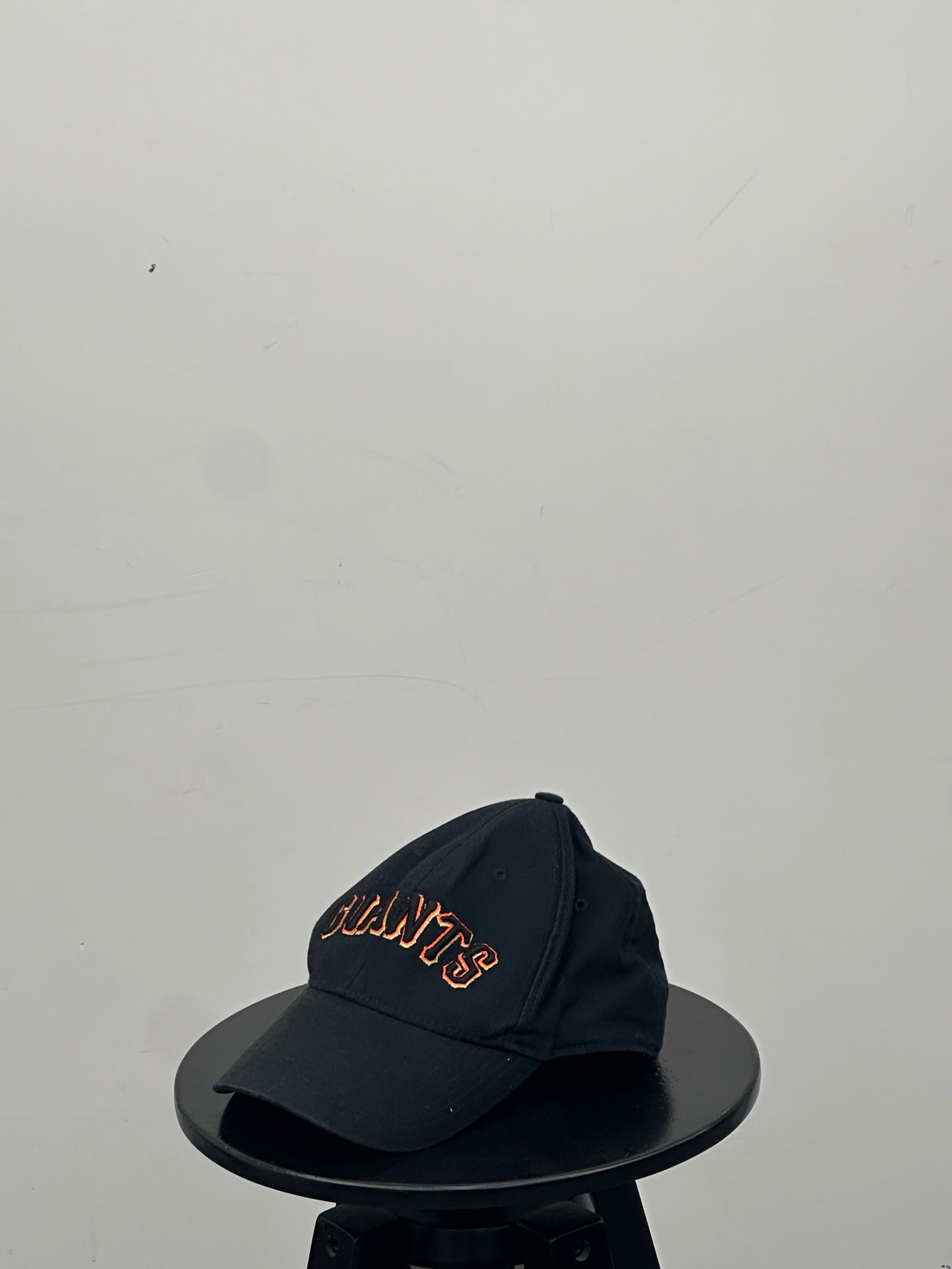 CAPPELLO GIANTS : UNICA