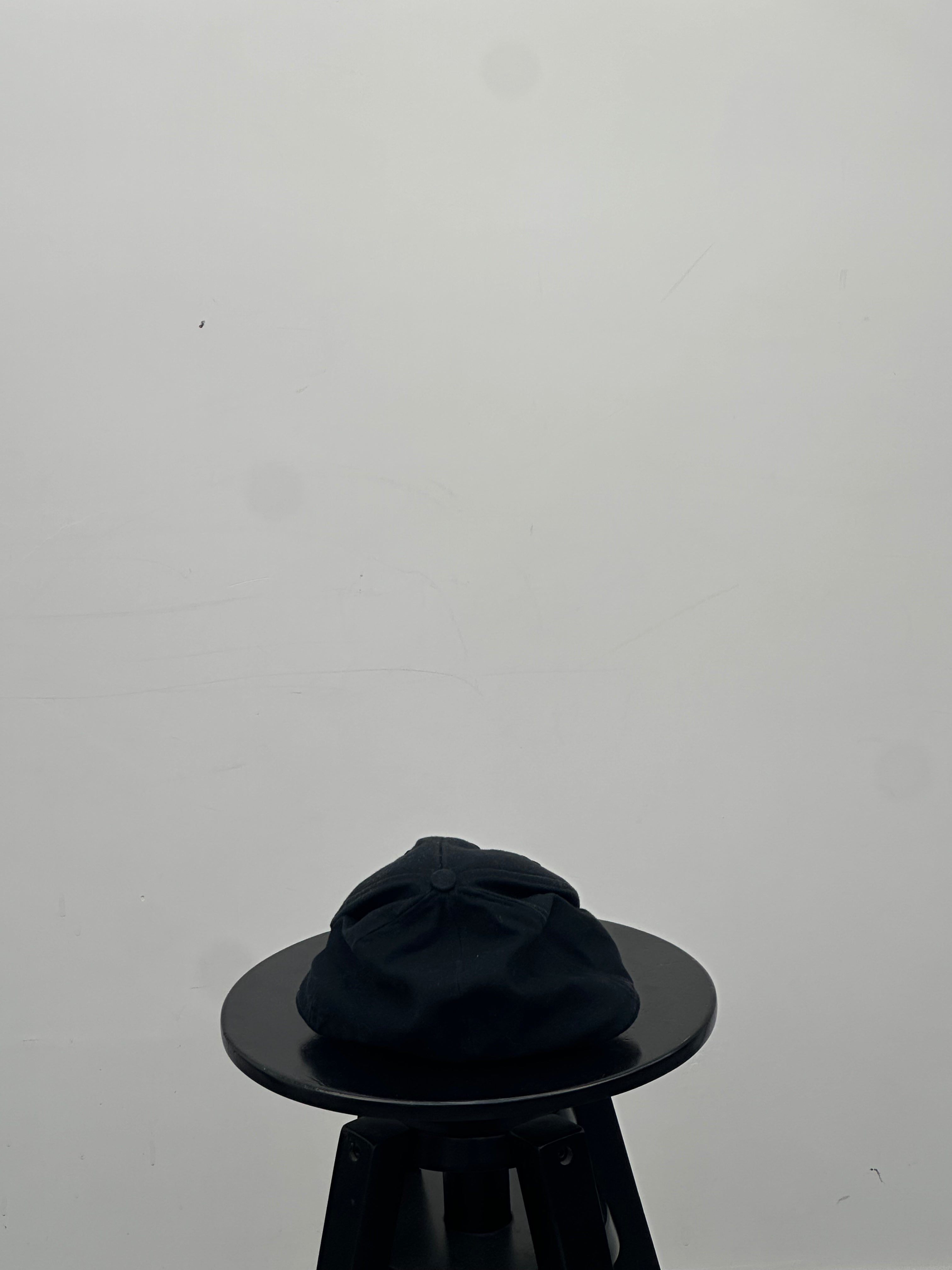 CAPPELLO GIANTS : UNICA