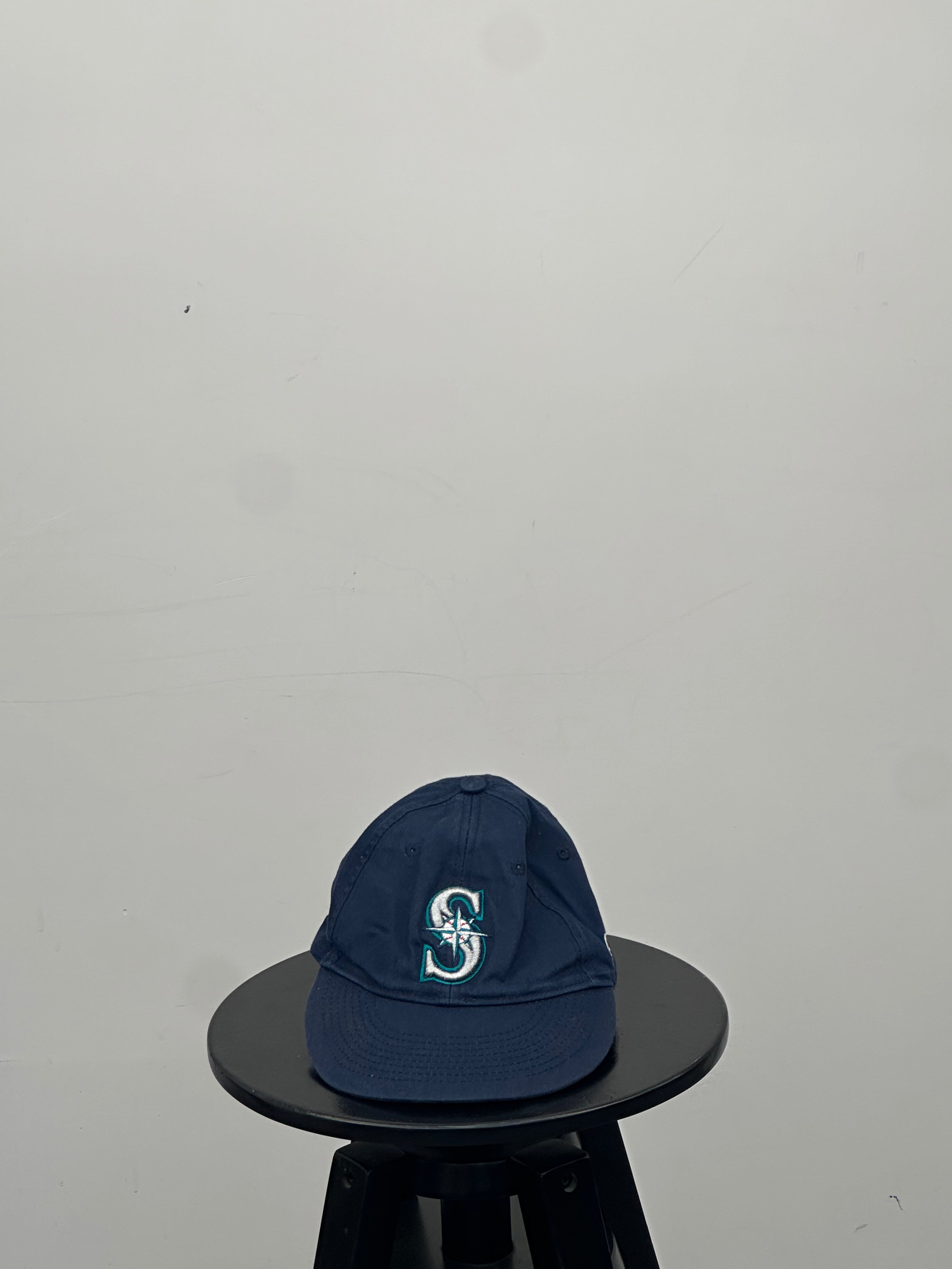 CAPPELLO MLB : UNICA