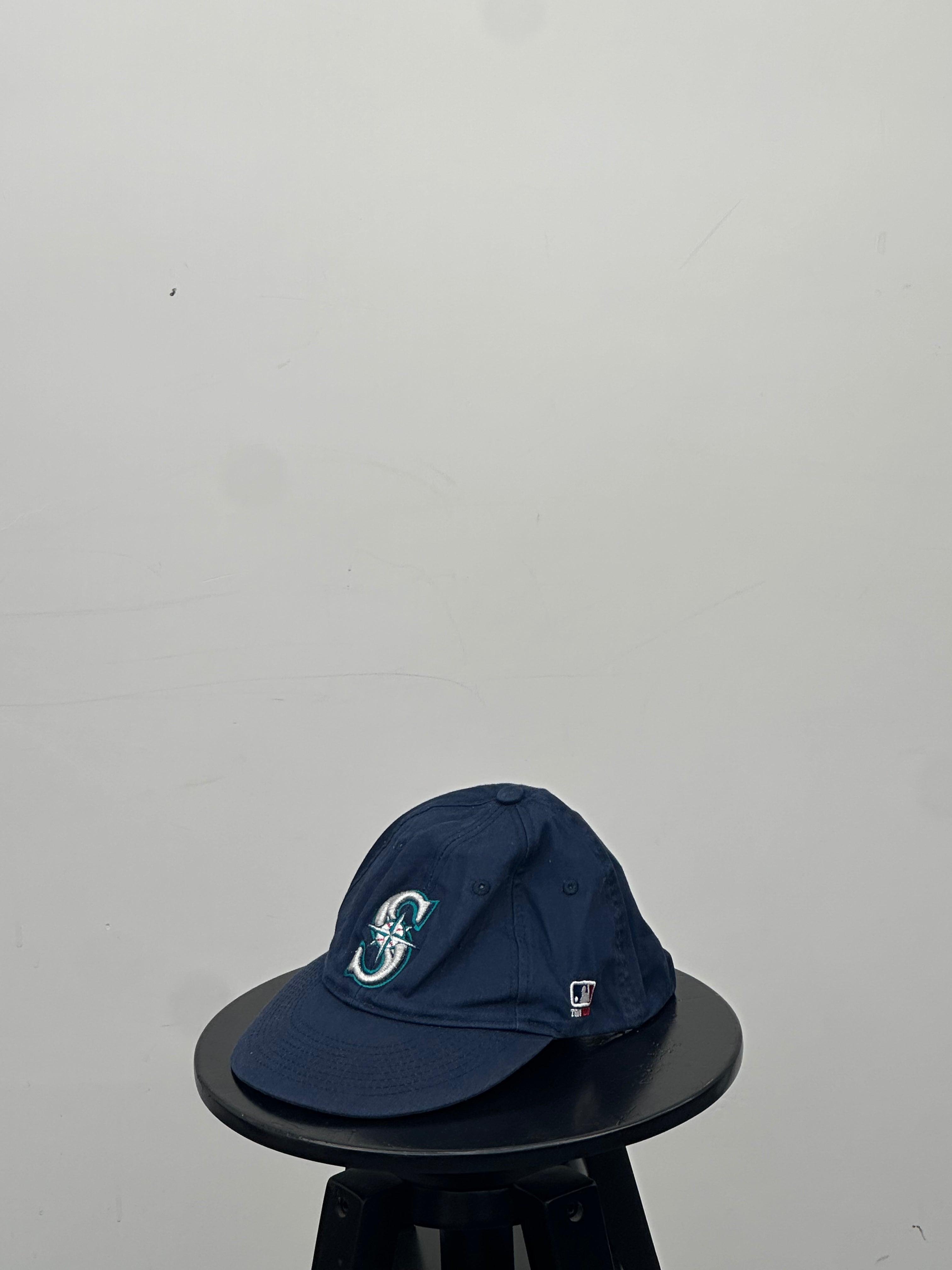CAPPELLO MLB : UNICA