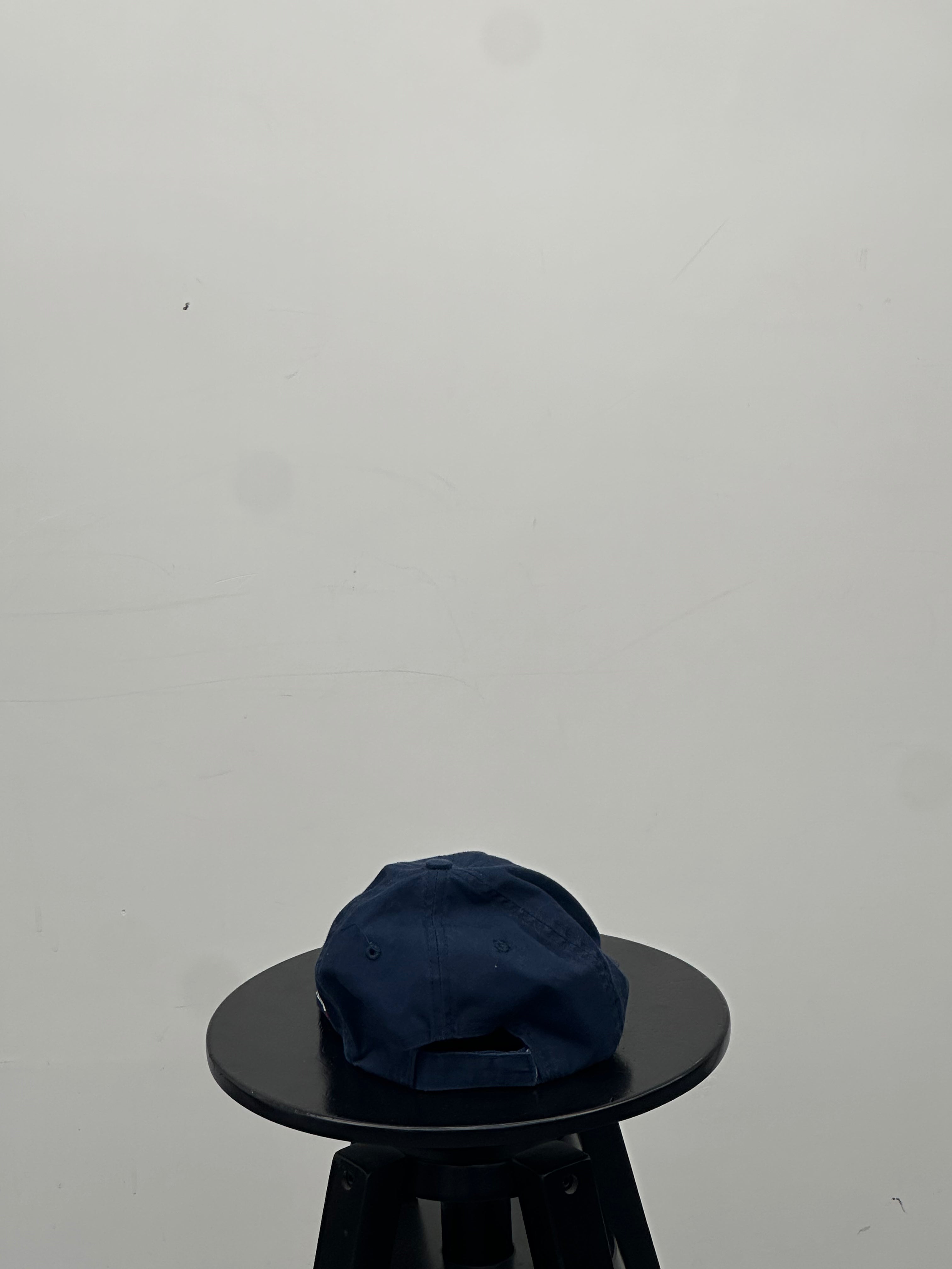 CAPPELLO MLB : UNICA
