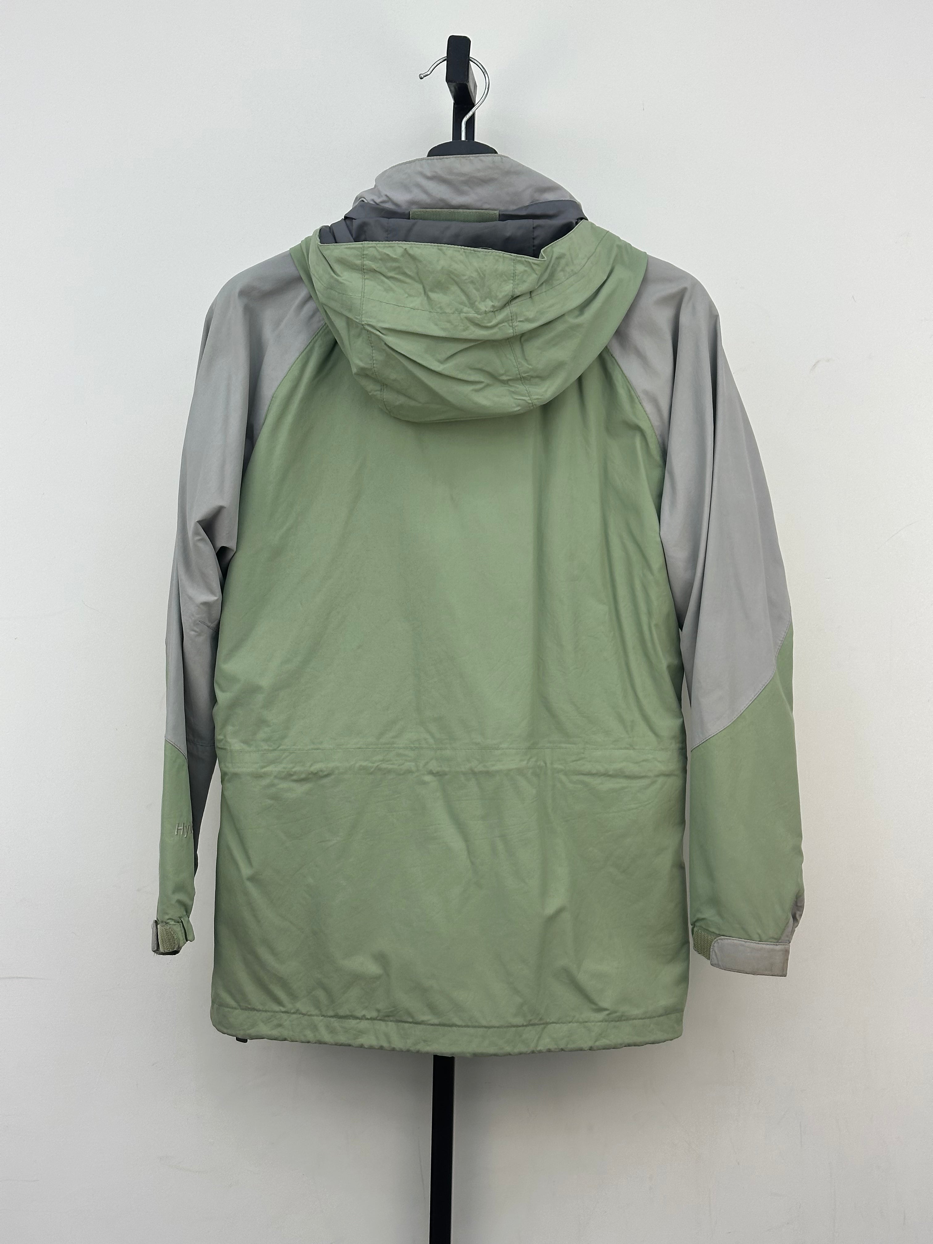 GIACCA DONNA THE NORTH FACE TAGLIA: L