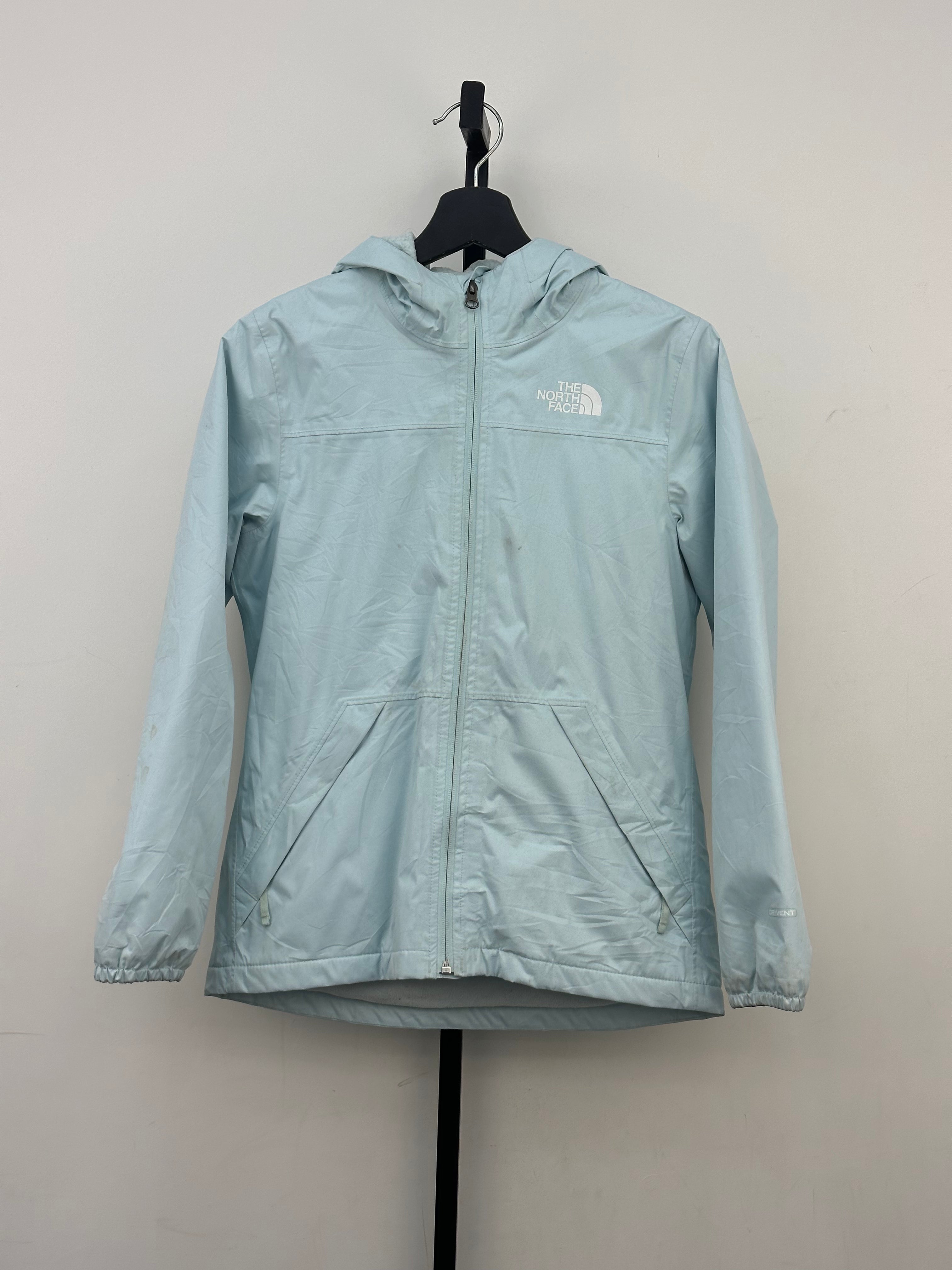 GIACCA DONNA THE NORTH FACE TAGLIA: L