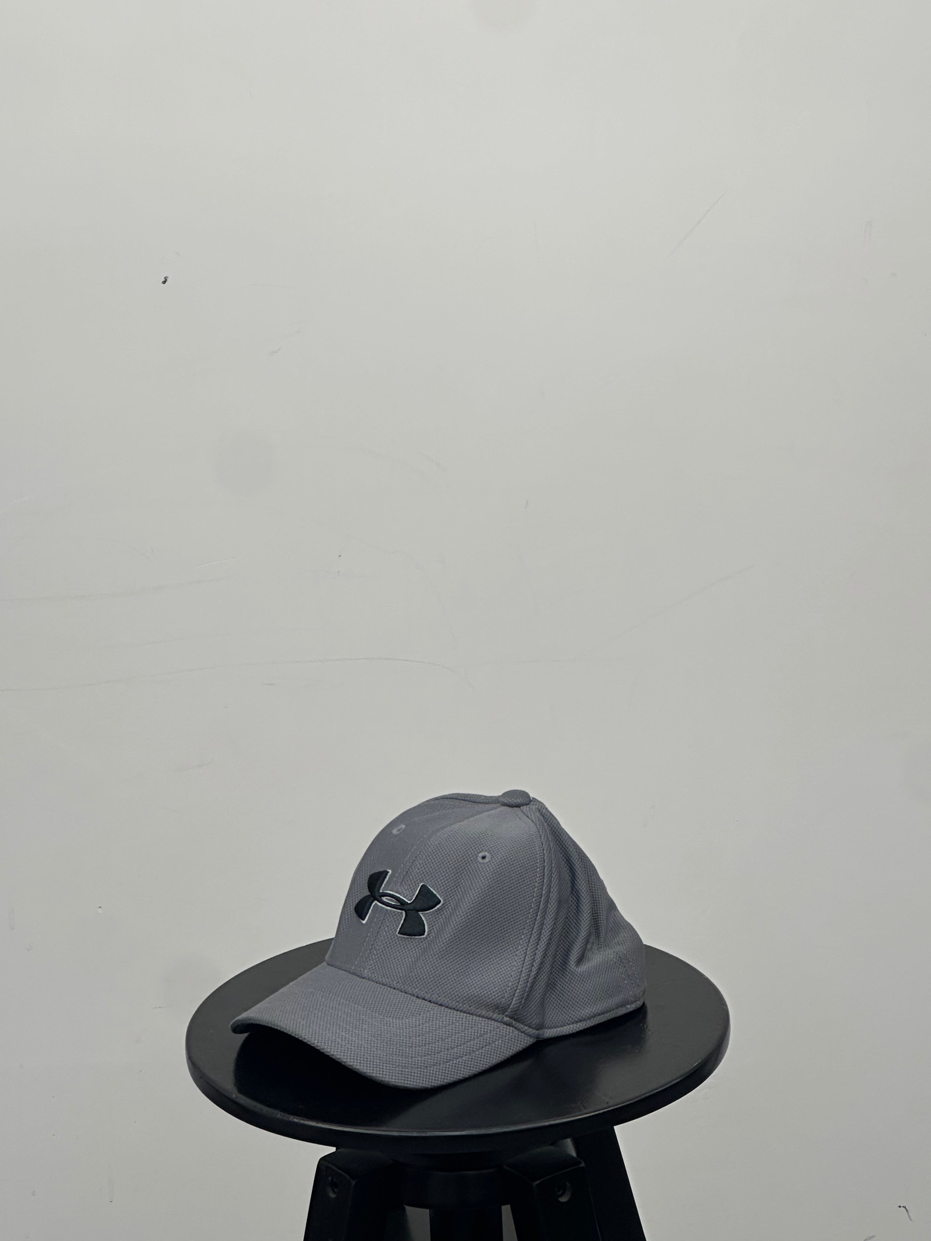 CAPPELLO UNDER ARMOUR : S/M