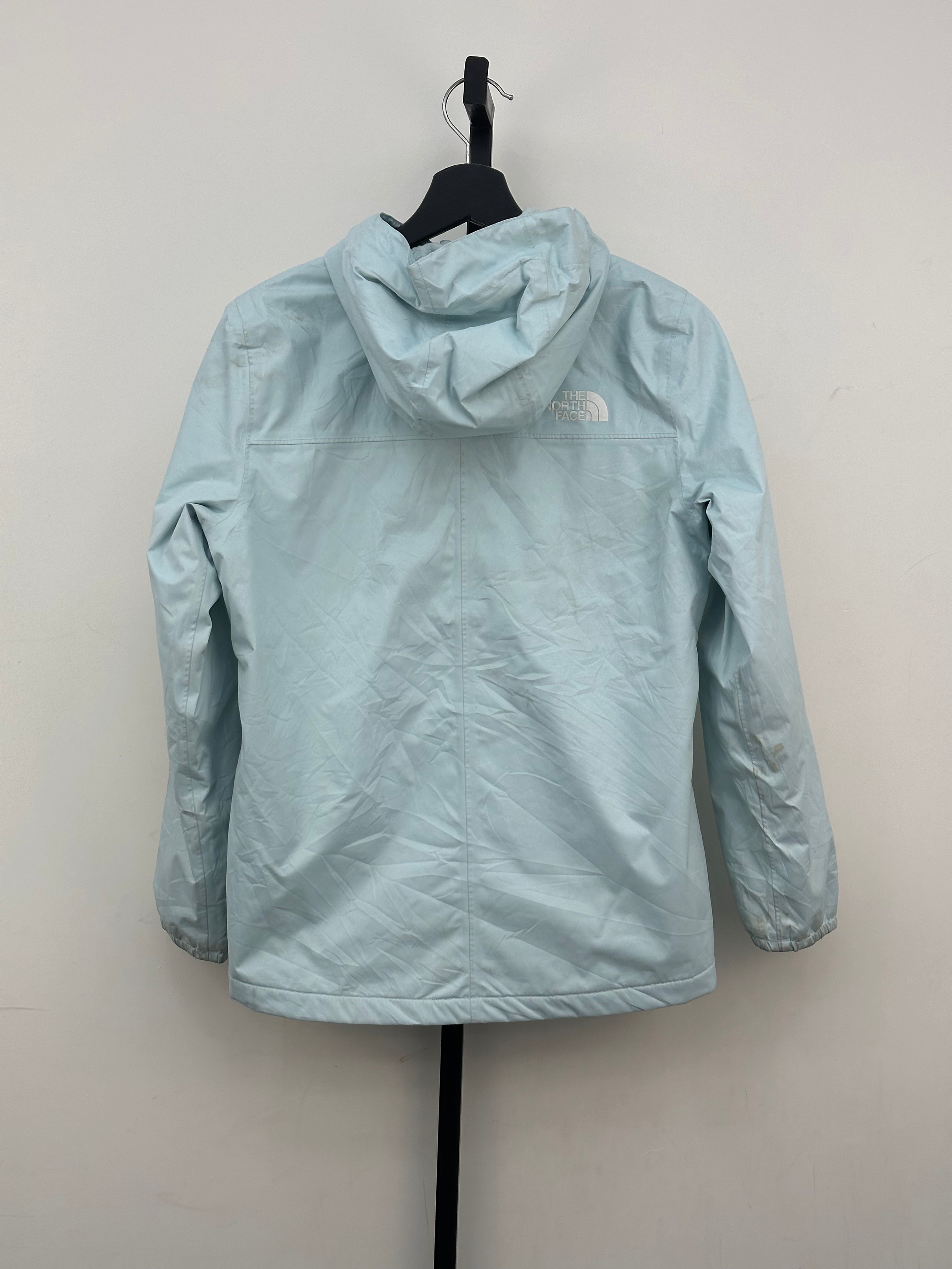 GIACCA DONNA THE NORTH FACE TAGLIA: L