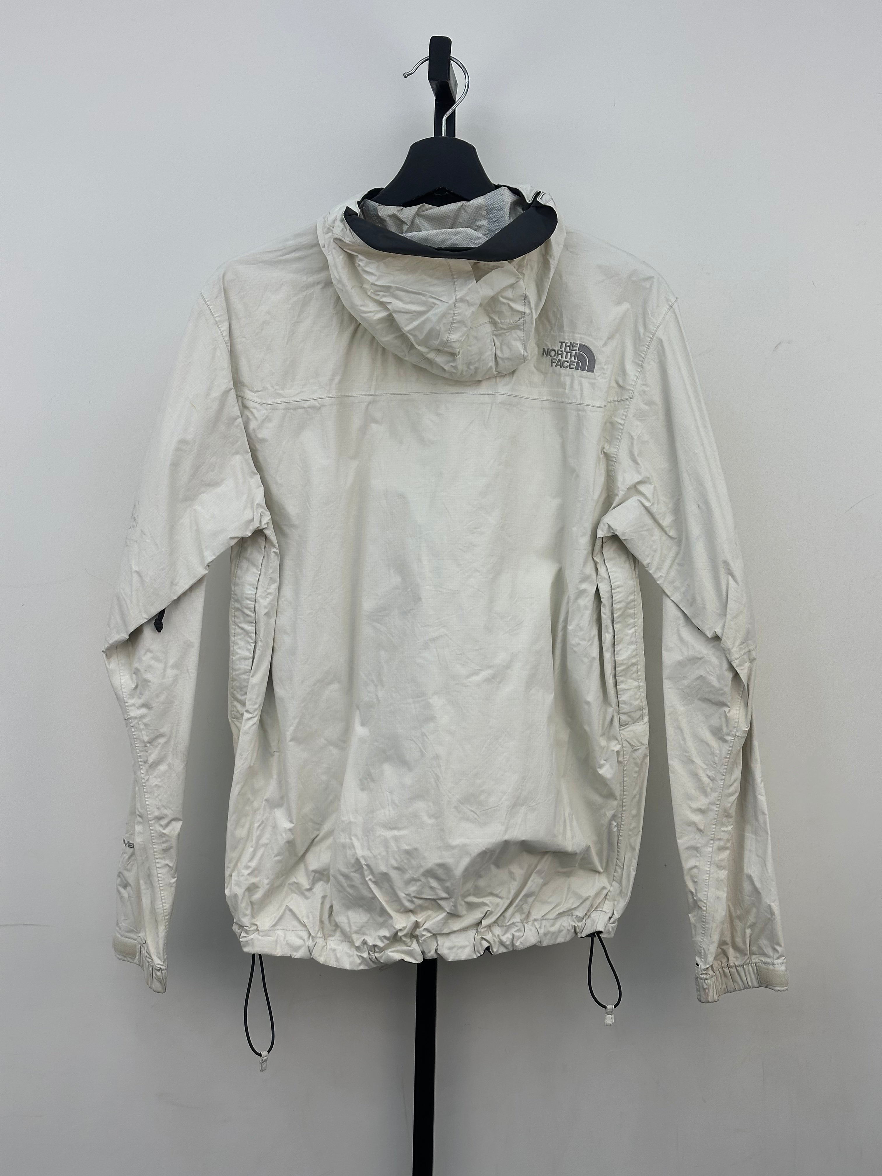 GIACCA THE NORTH FACE TAGLIA: S