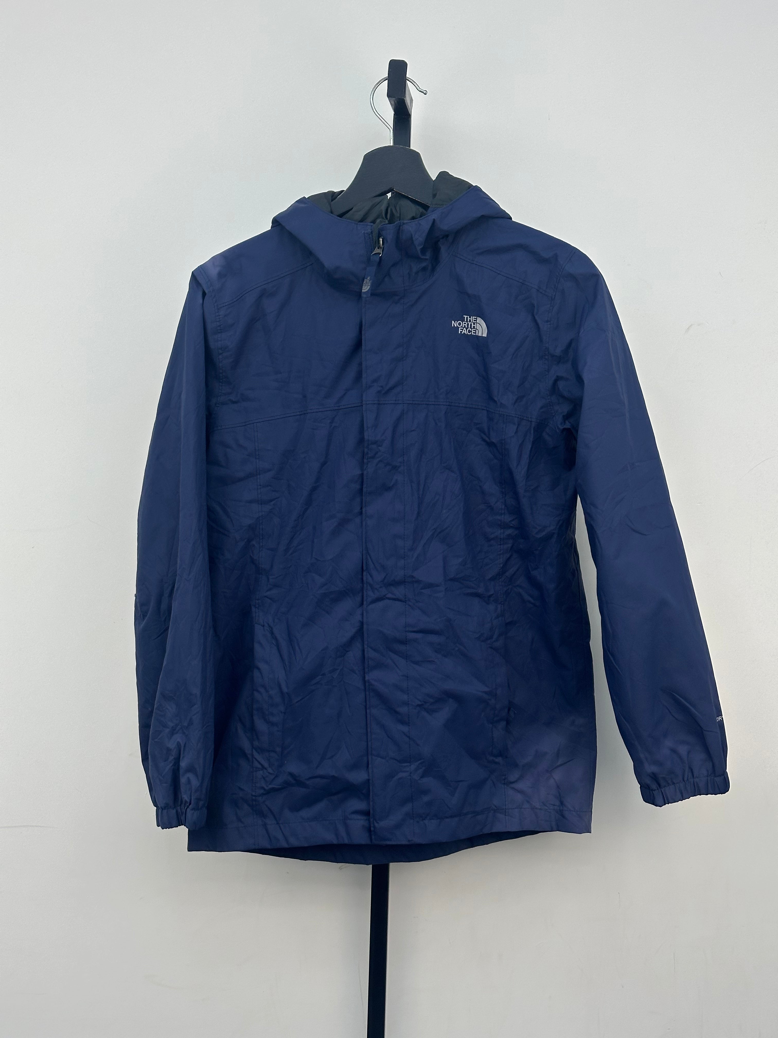 GIACCA RAGAZZO THE NORTH FACE TAGLIA: L