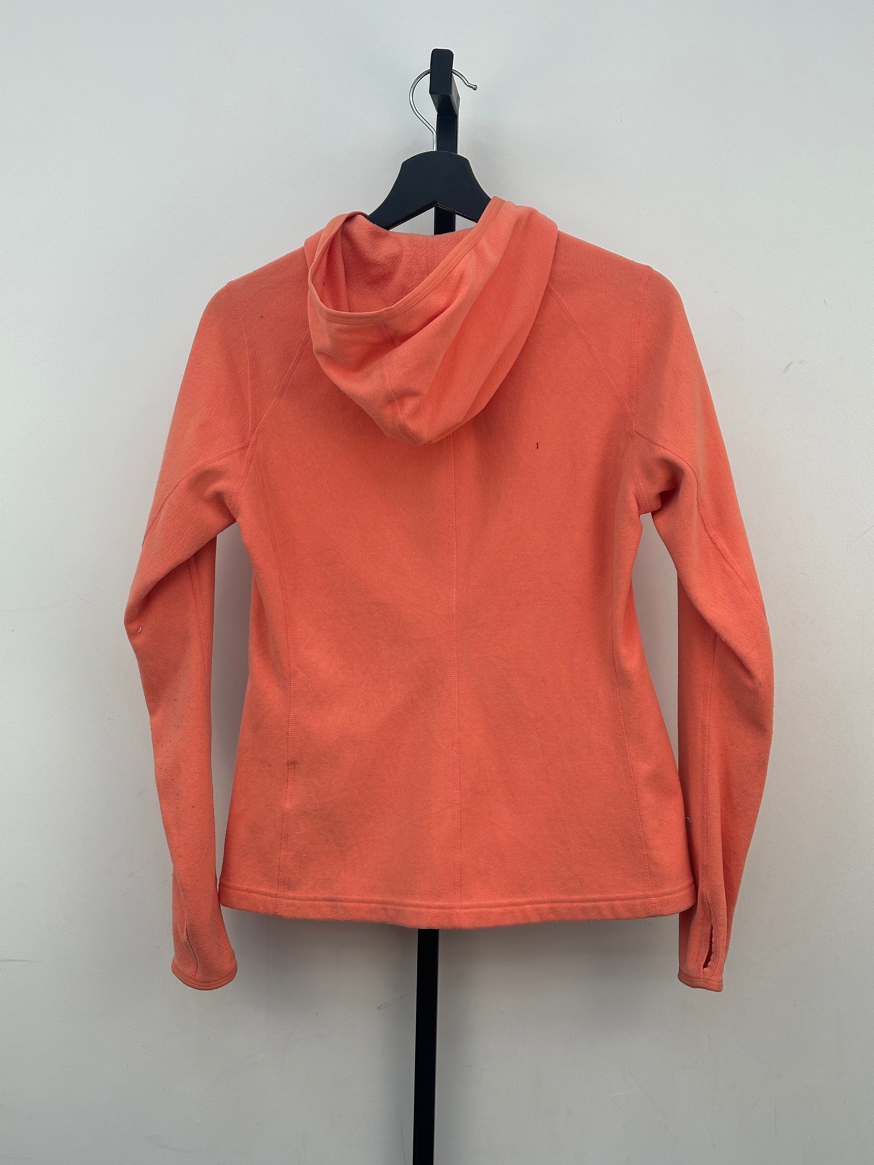 FELPA DONNA THE NORTH FACE TAGLIA: S