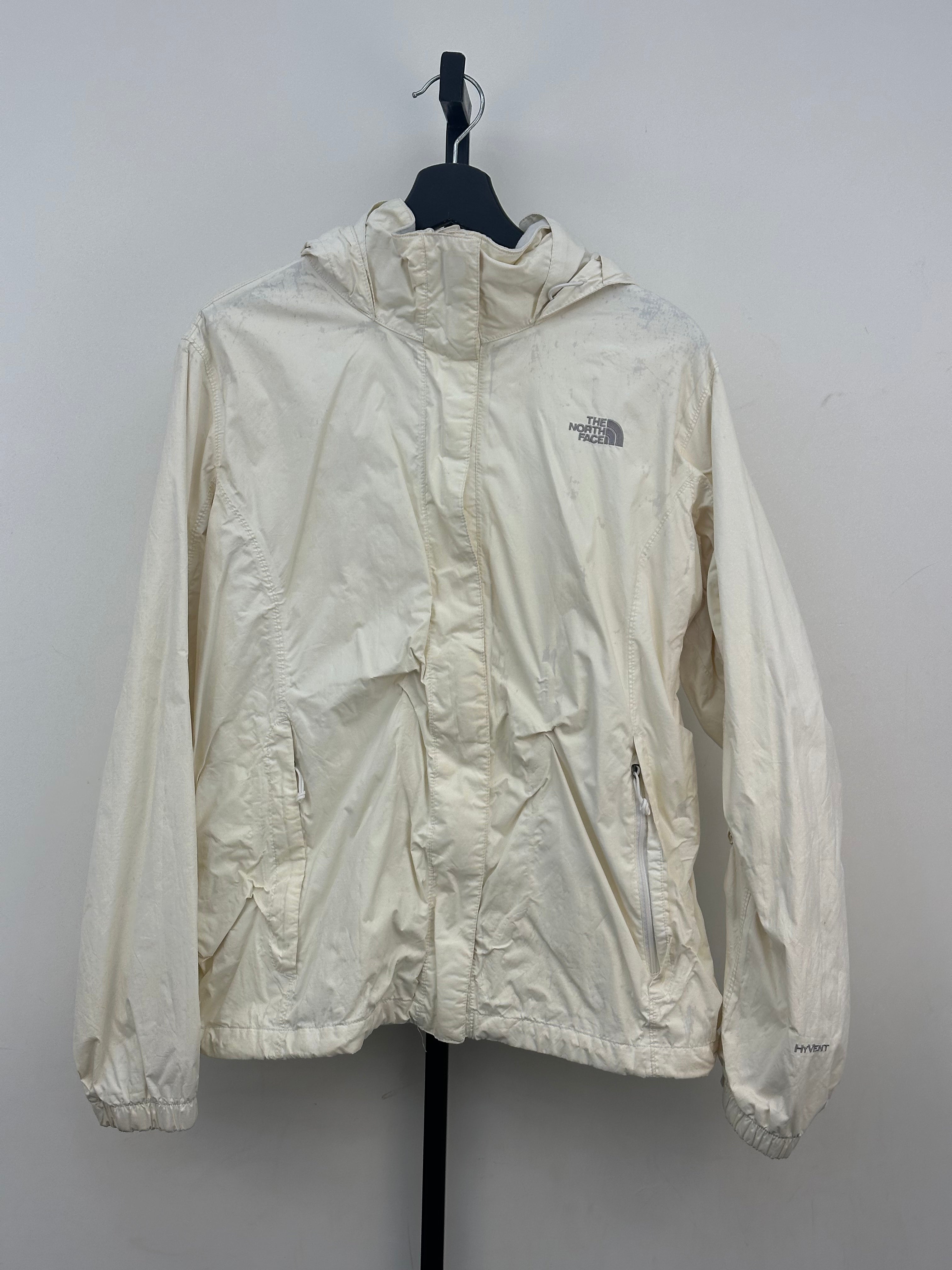 GIACCA DONNA THE NORTH FACE TAGLIA: XL