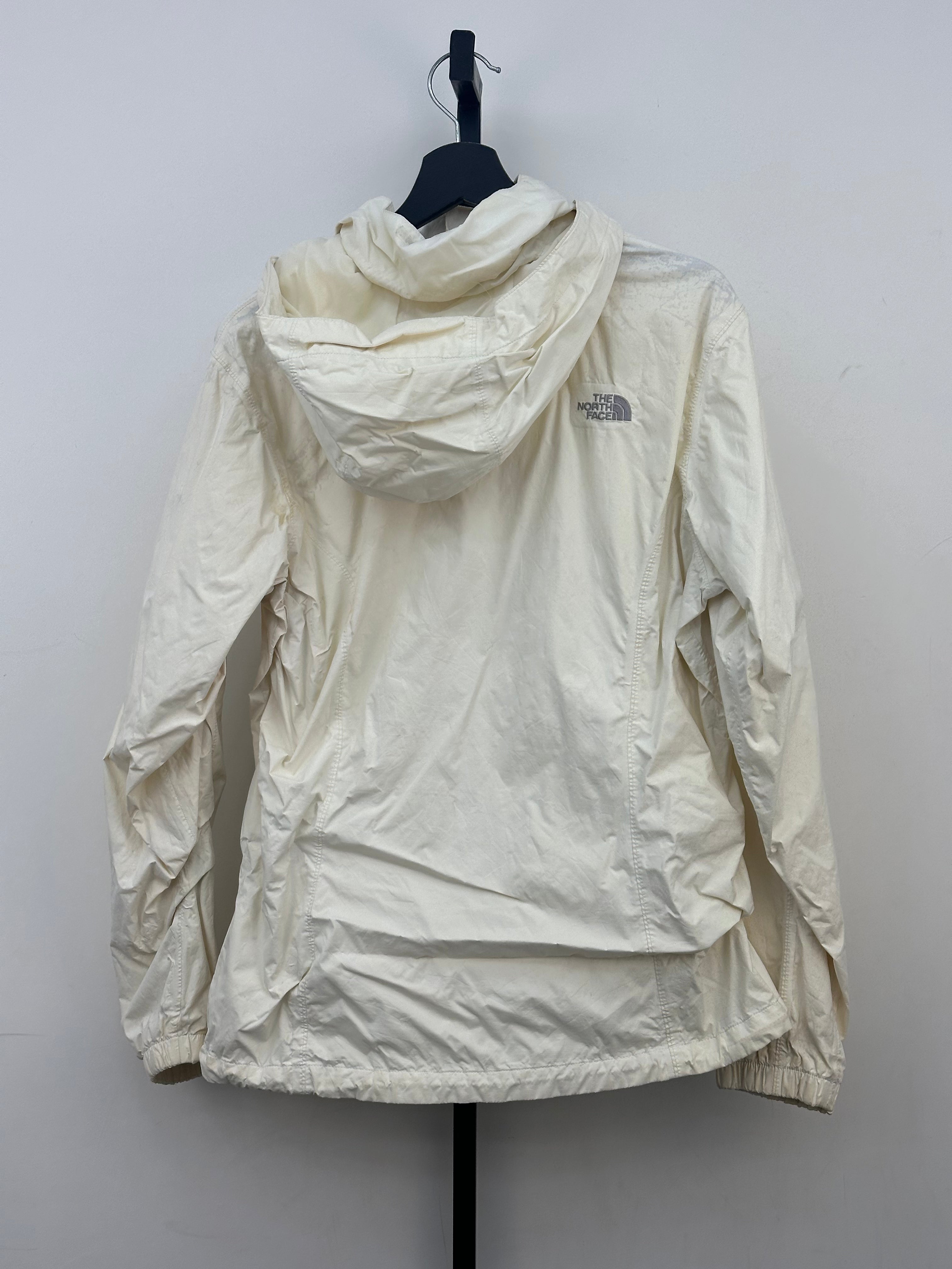 GIACCA DONNA THE NORTH FACE TAGLIA: XL