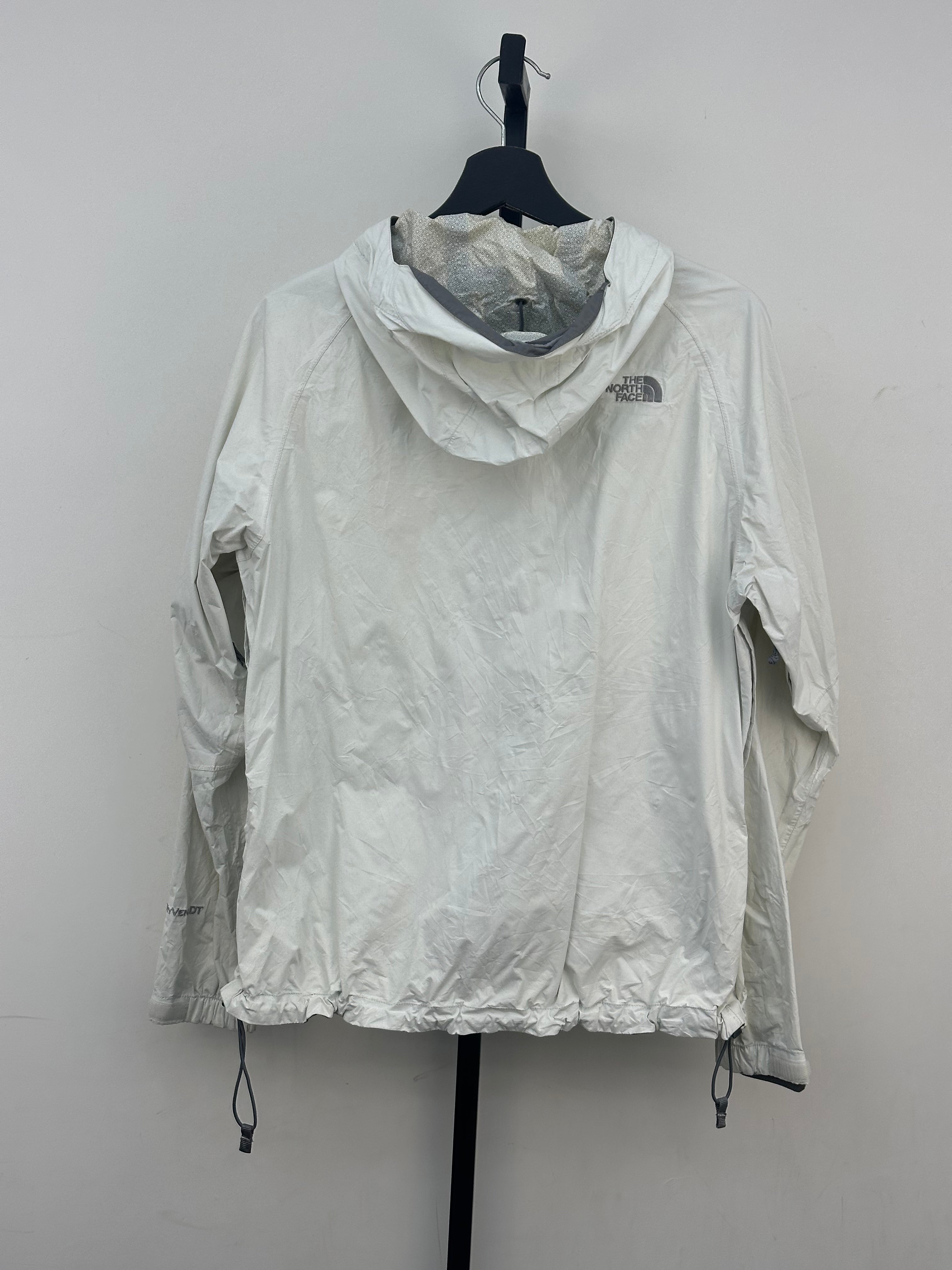 THE NORTH FACE SWEATSHIRT