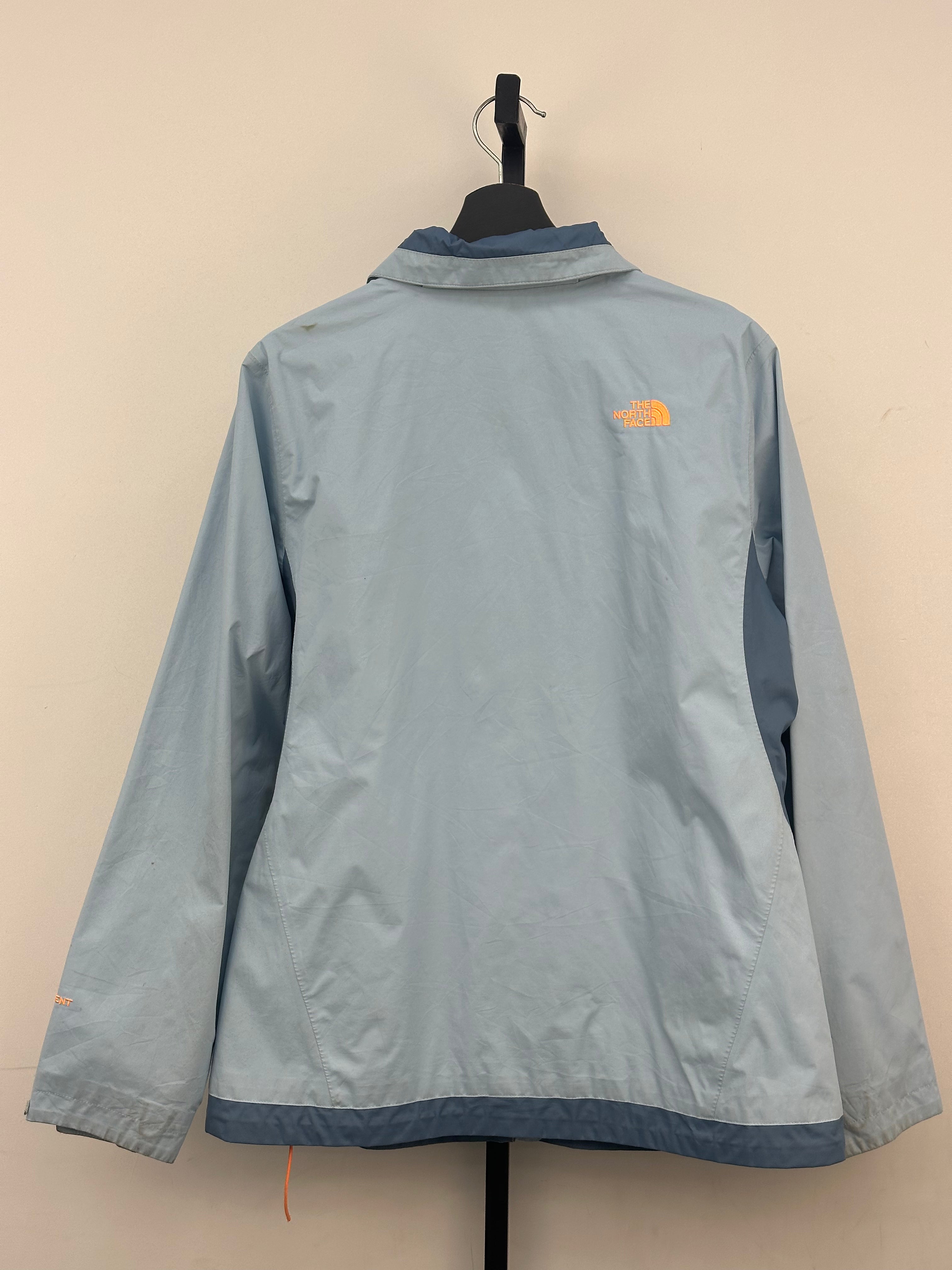 THE NORTH FACE SWEATSHIRT