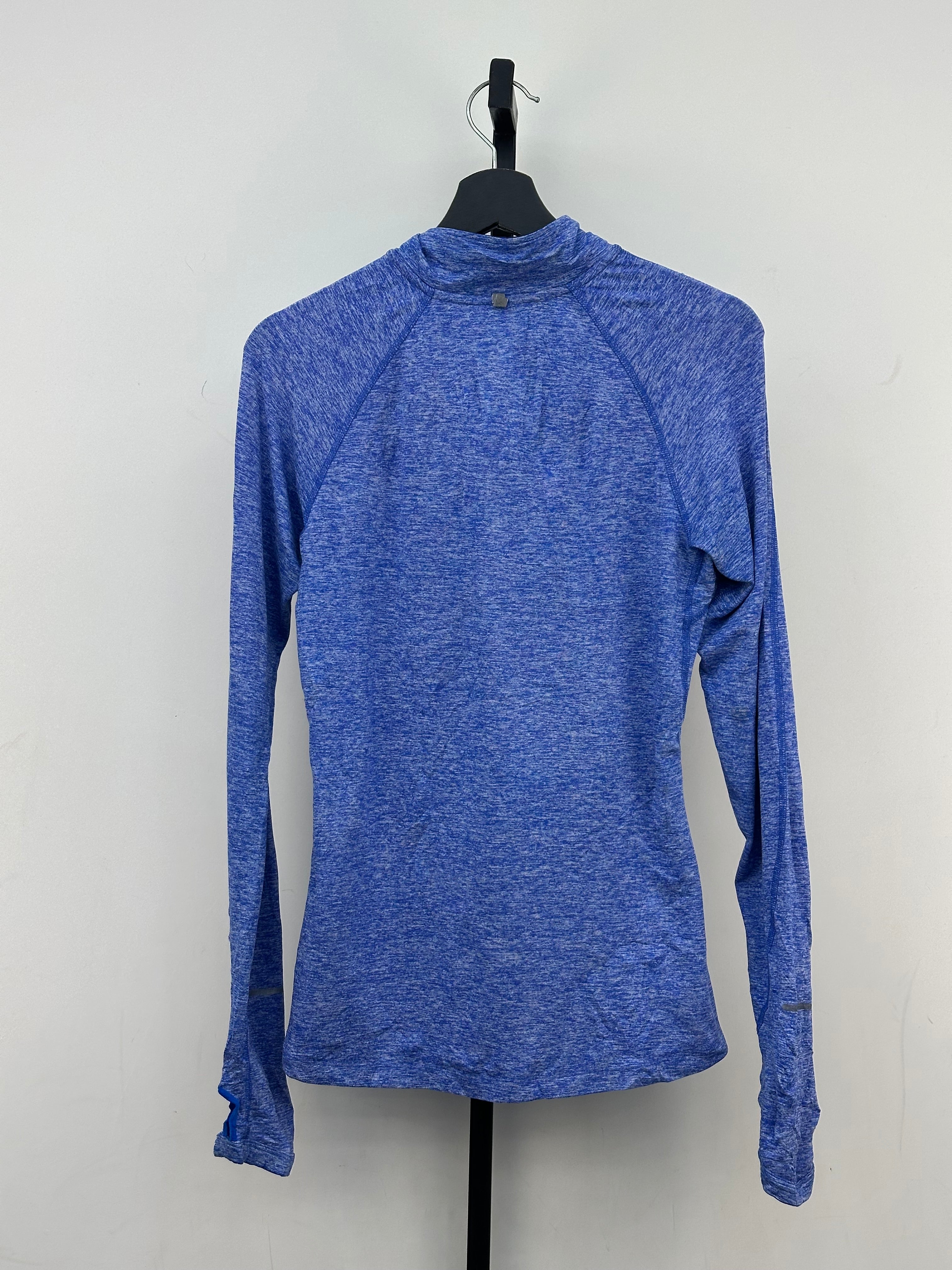 T-SHIRT NIKE TAGLIA: S