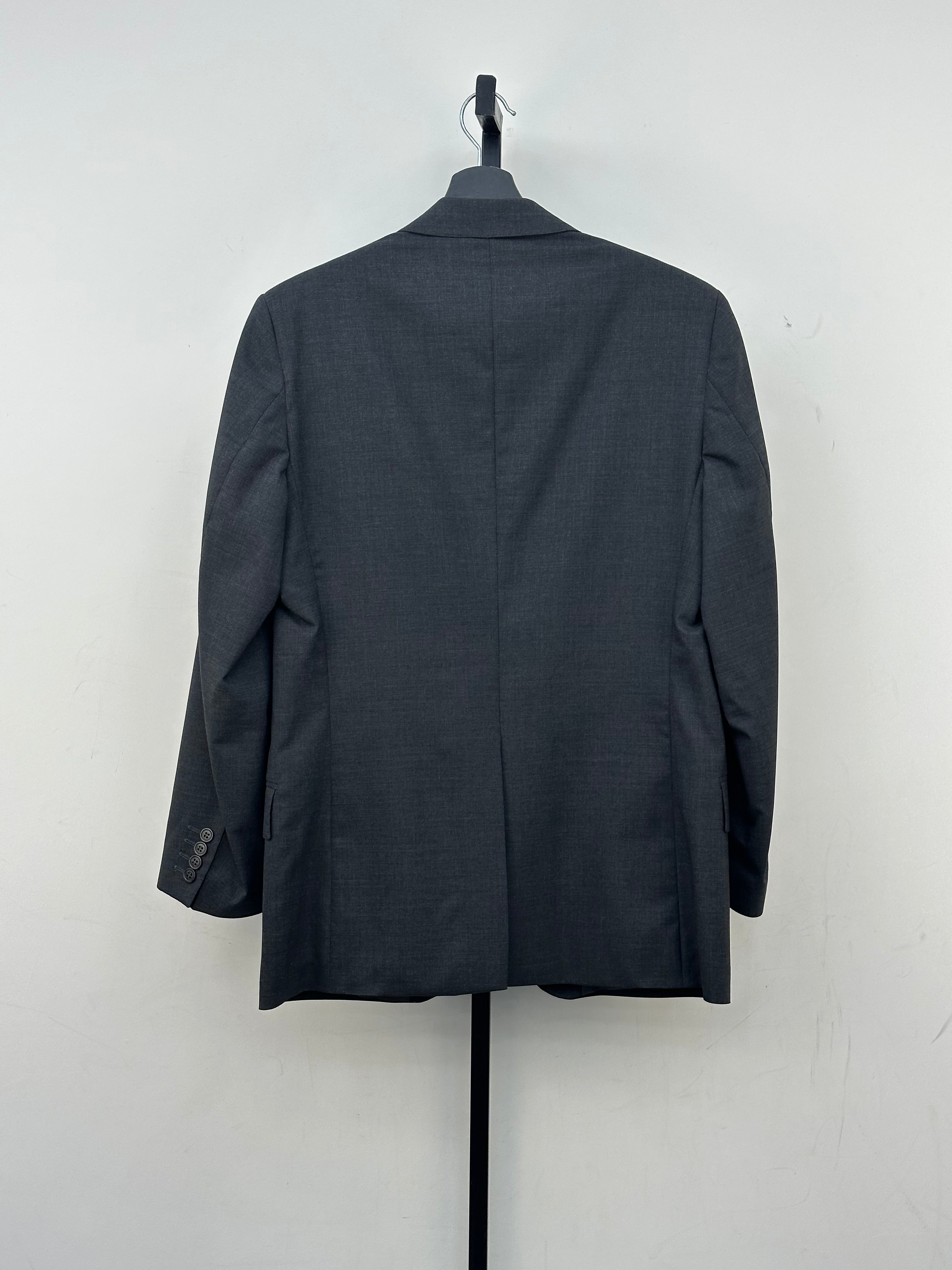 GIACCA VINTAGE TAGLIA: 50