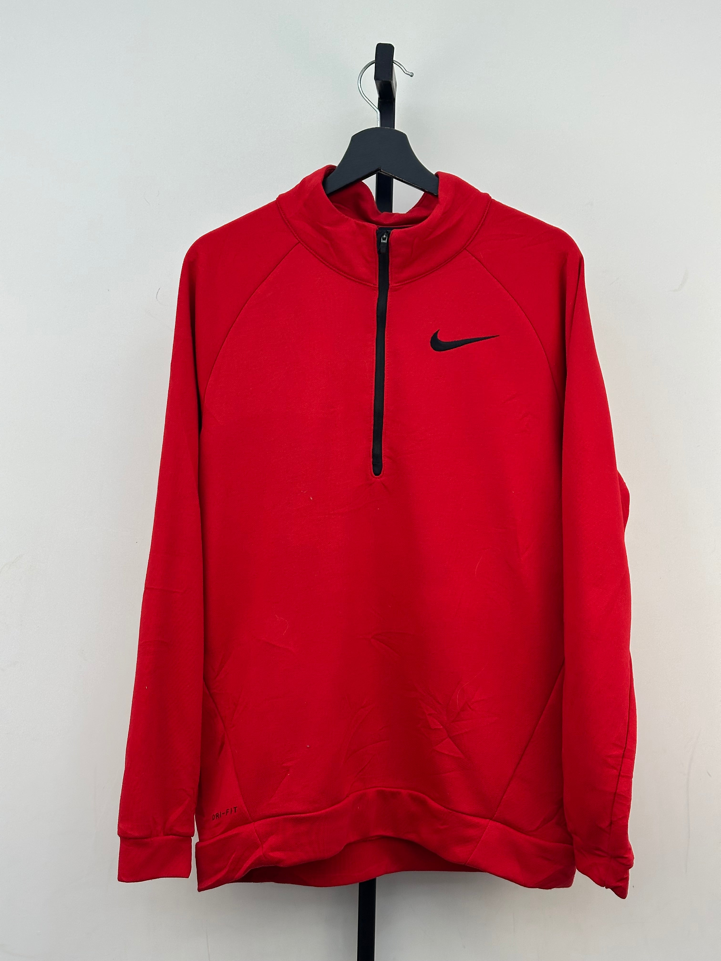 T-SHIRT NIKE TAGLIA: M