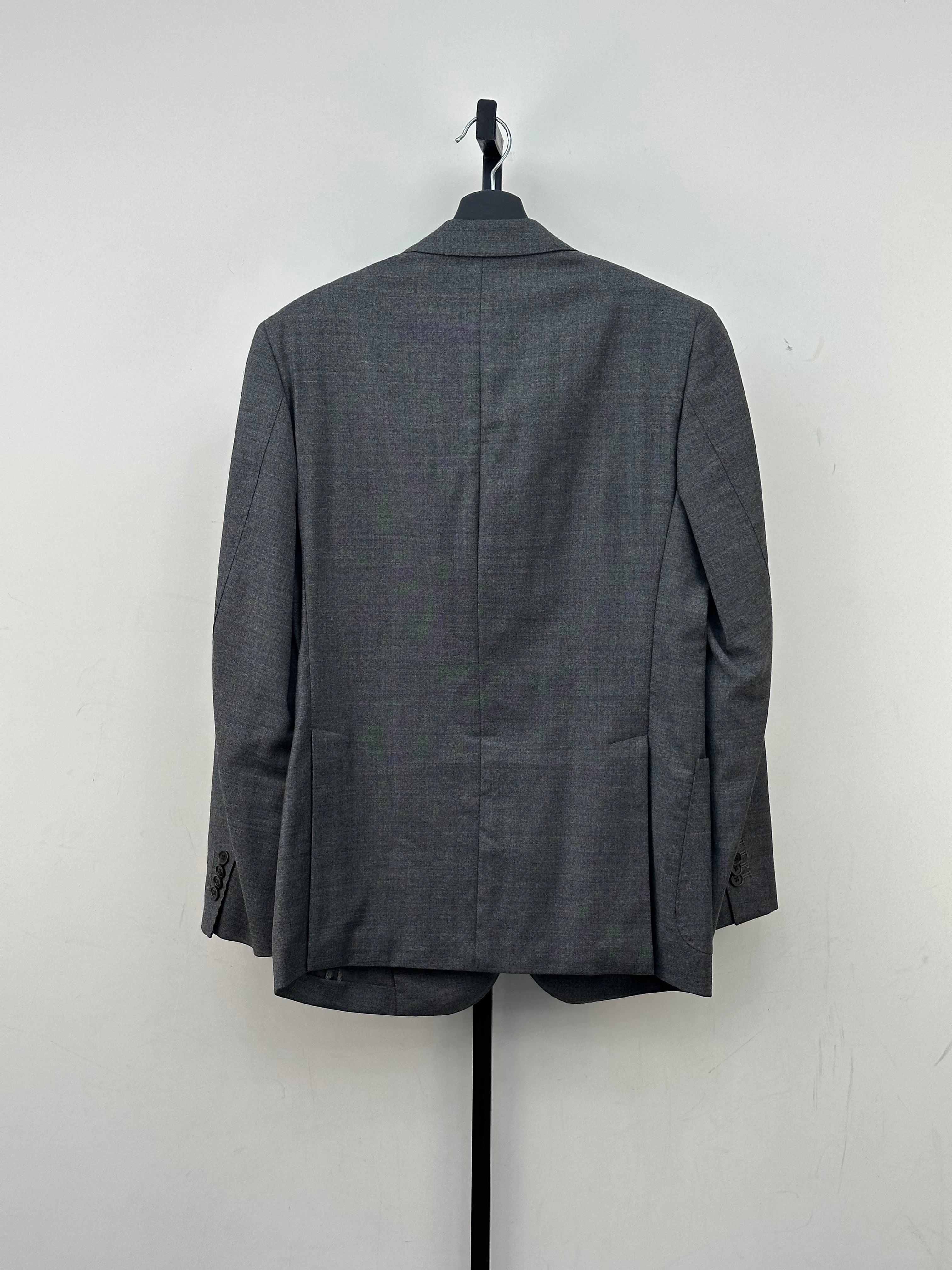 GIACCA VINTAGE TAGLIA: 48