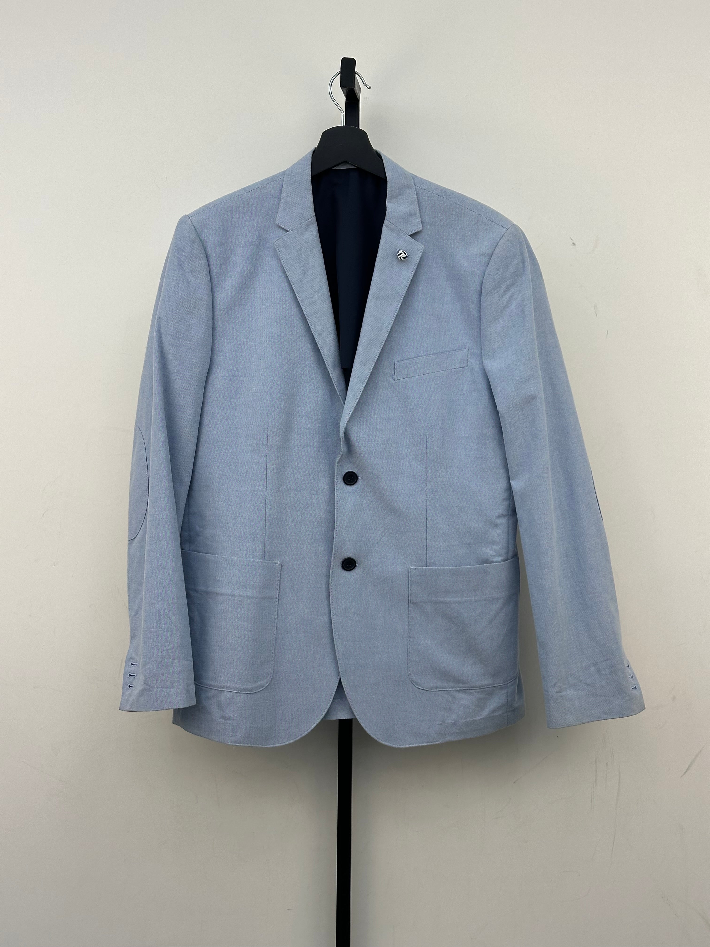 GIACCA VINTAGE TAGLIA: 50