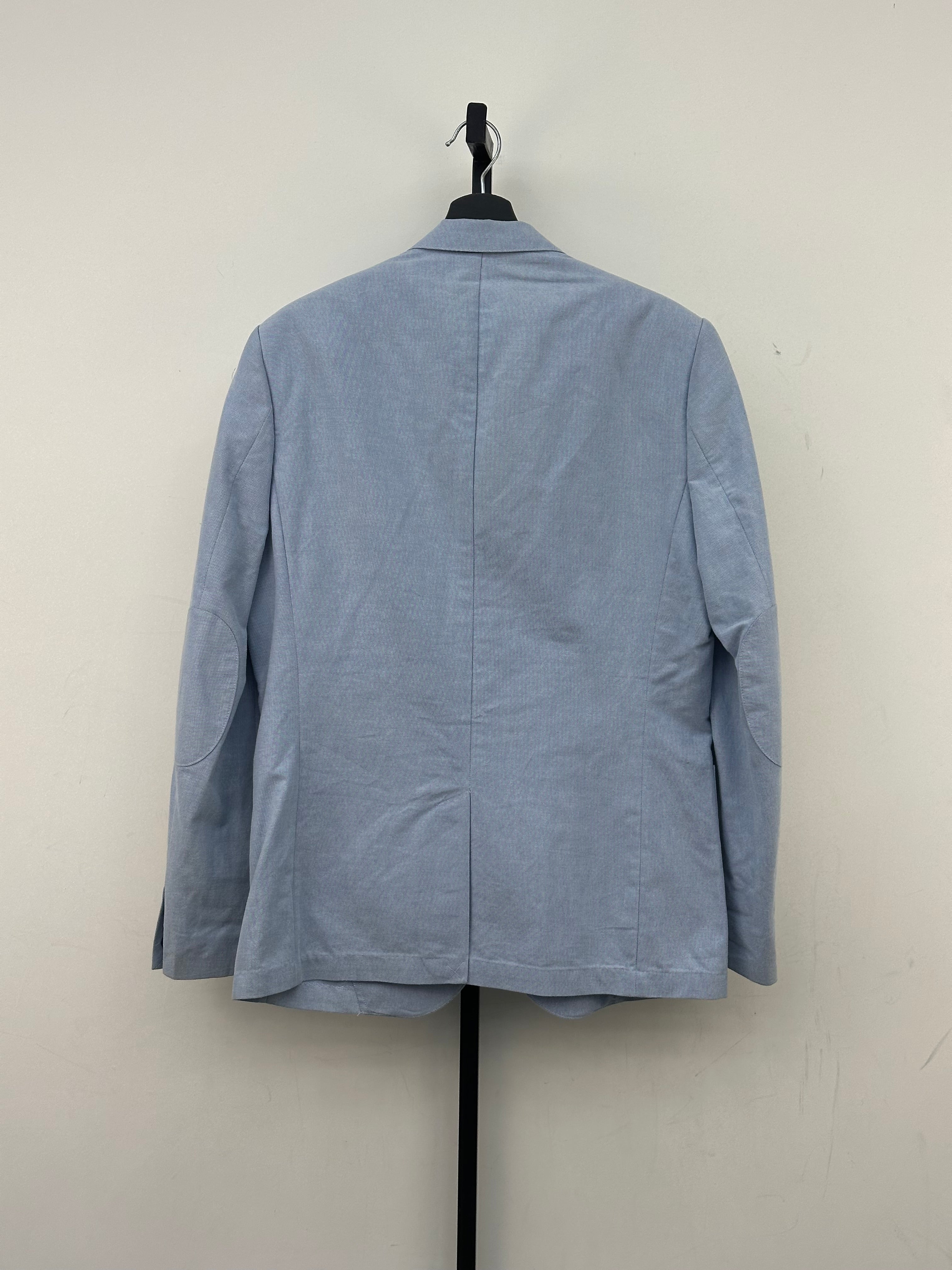 GIACCA VINTAGE TAGLIA: 50