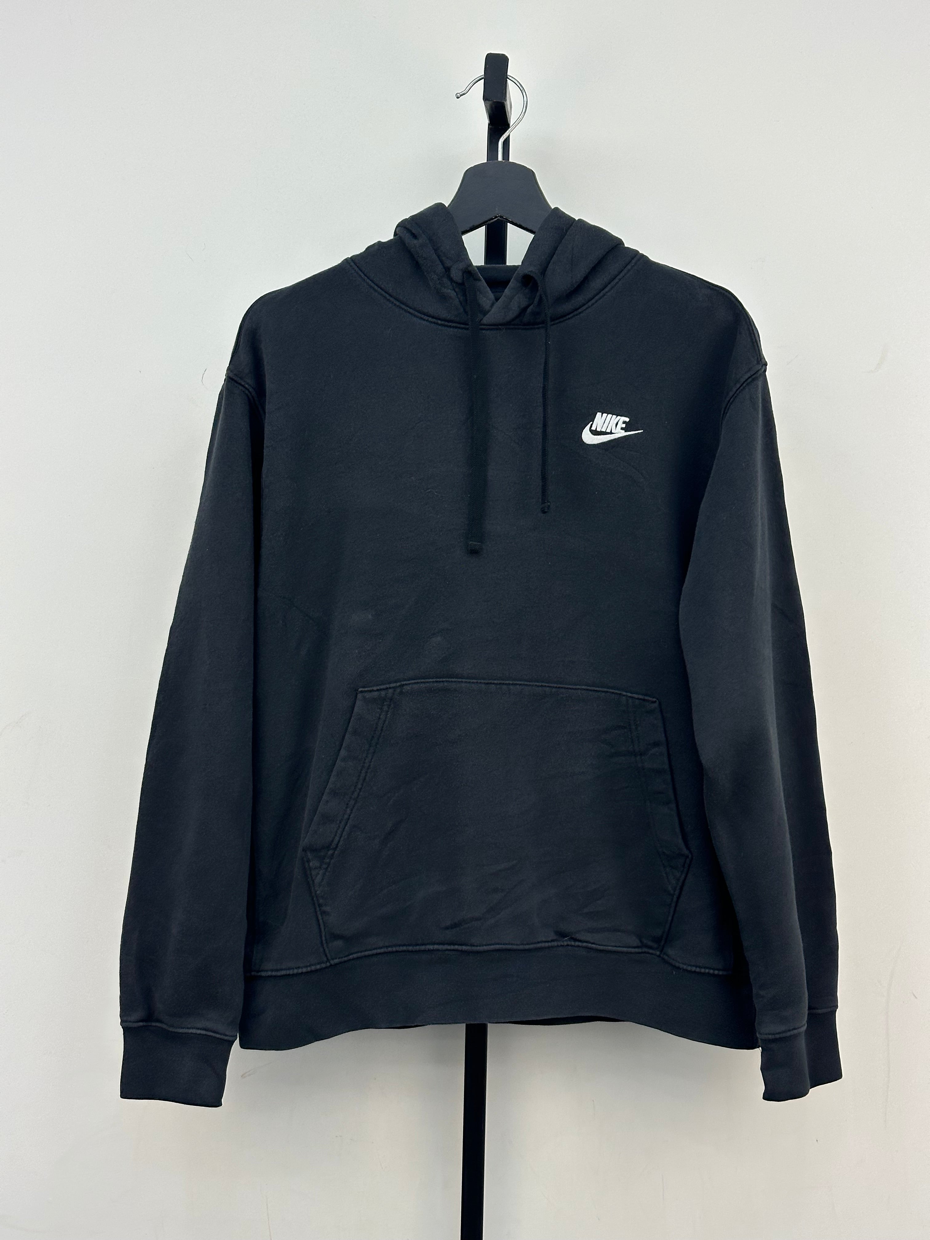 FELPA NIKE TAGLIA: M