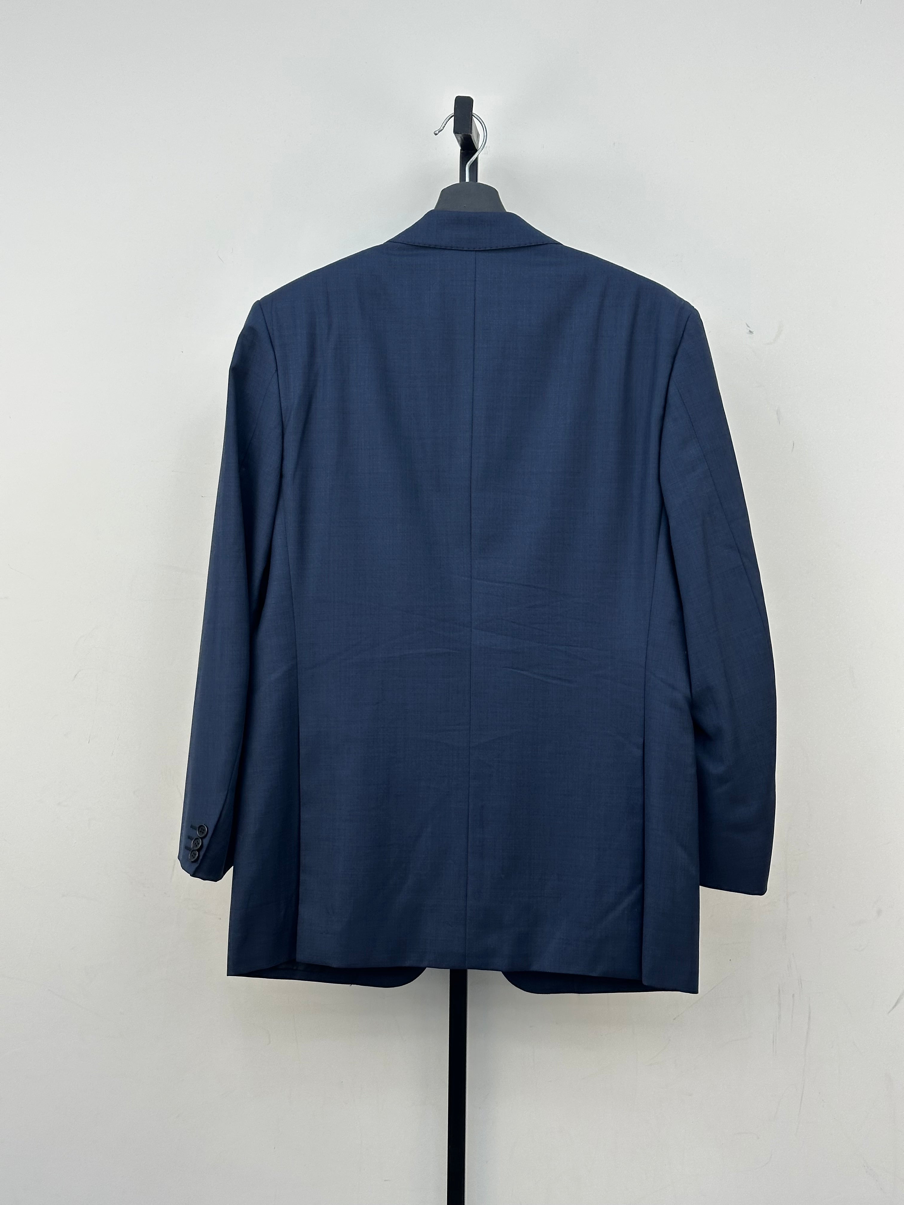 GIACCA VINTAGE TAGLIA: 50