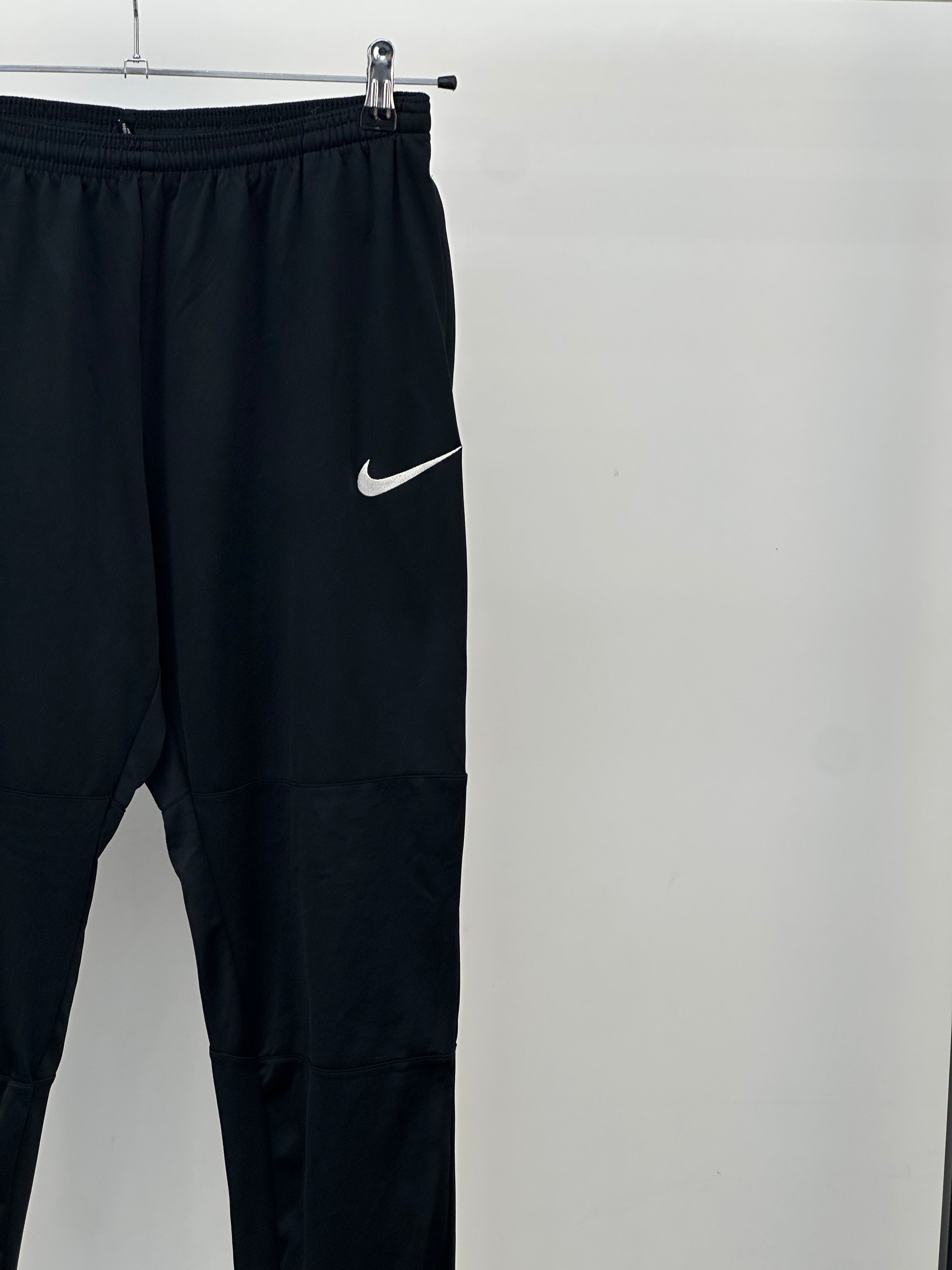 PANTALONI SPORTIVI NIKE TAGLIA : M