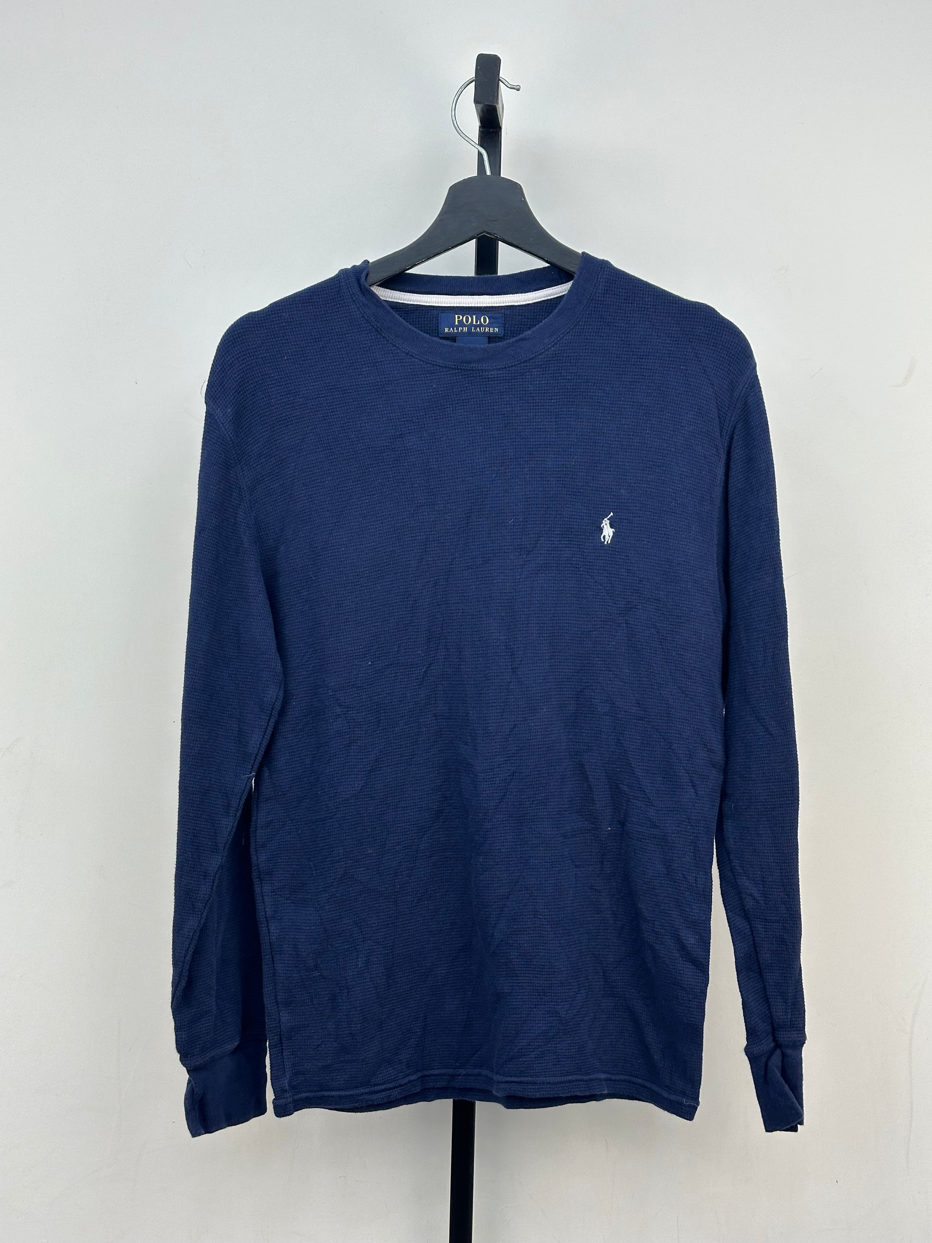 MAGLIONE RALPH LAUREN: S