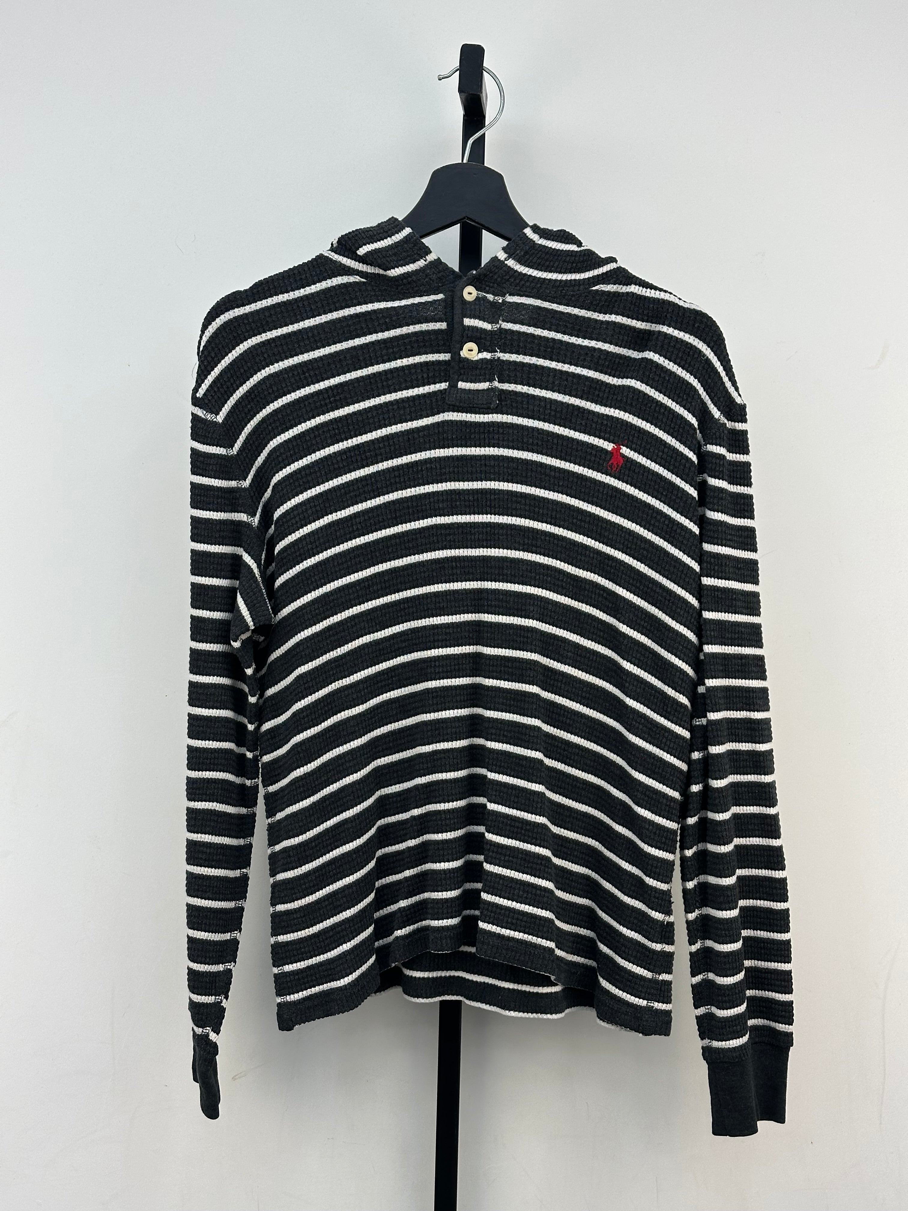 MAGLIONE RALPH LAUREN: S