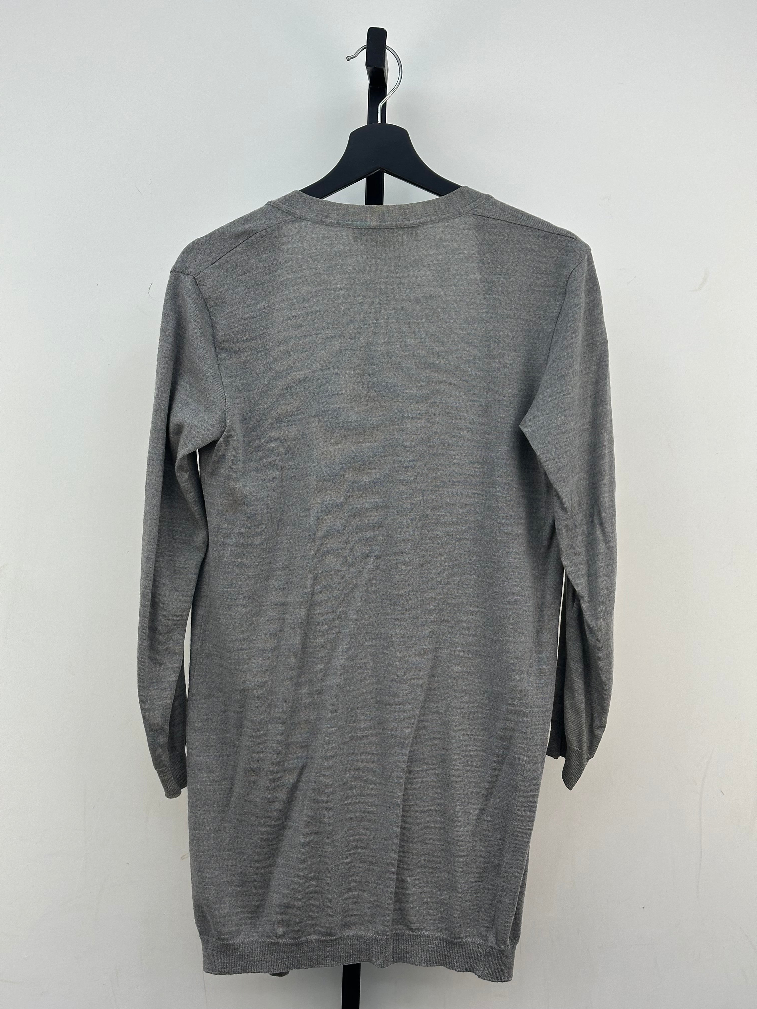 CARDIGAN DOLCE & GABBANA: 42