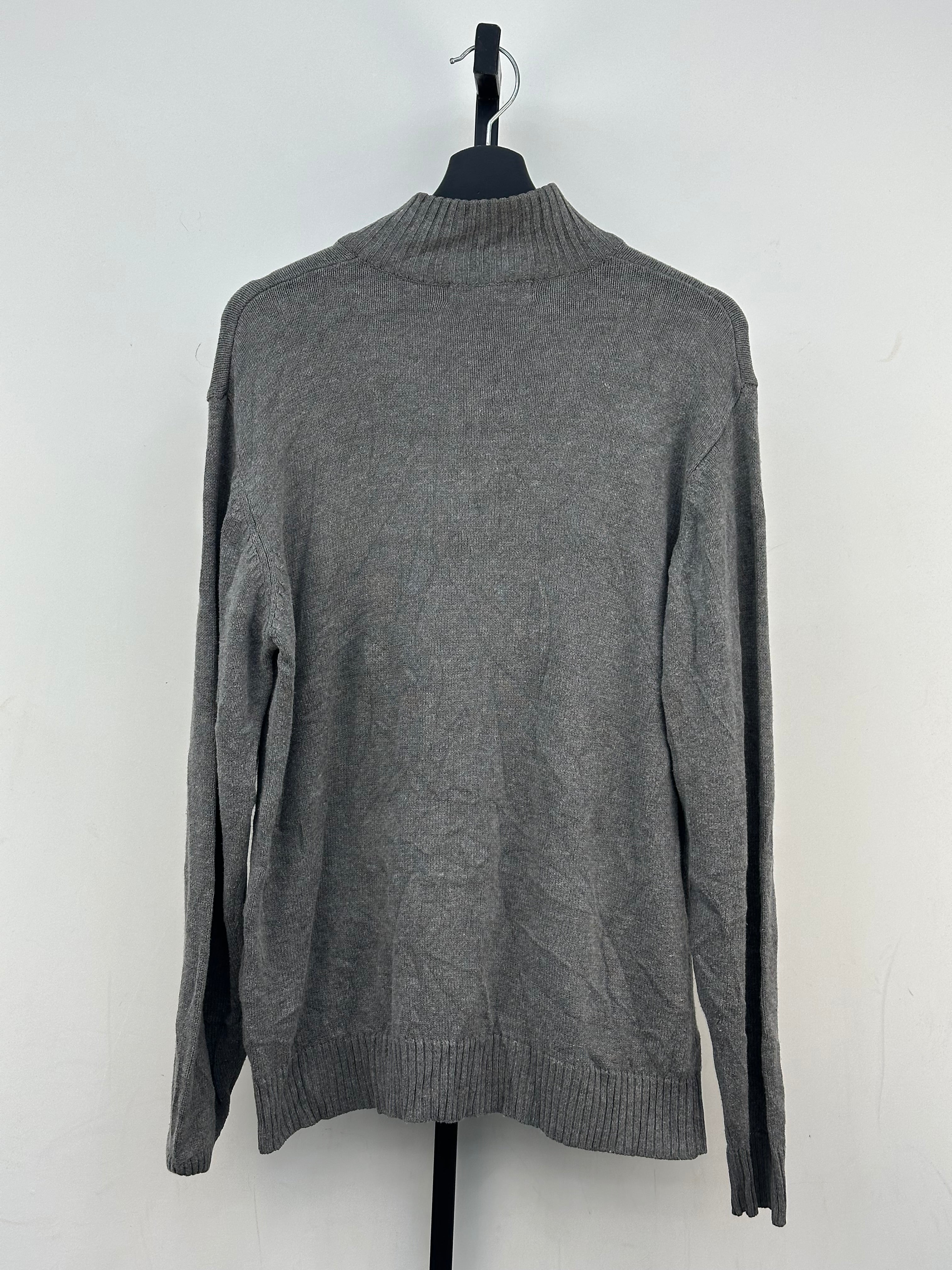 MAGLIONE U.S POLO ASSN: M