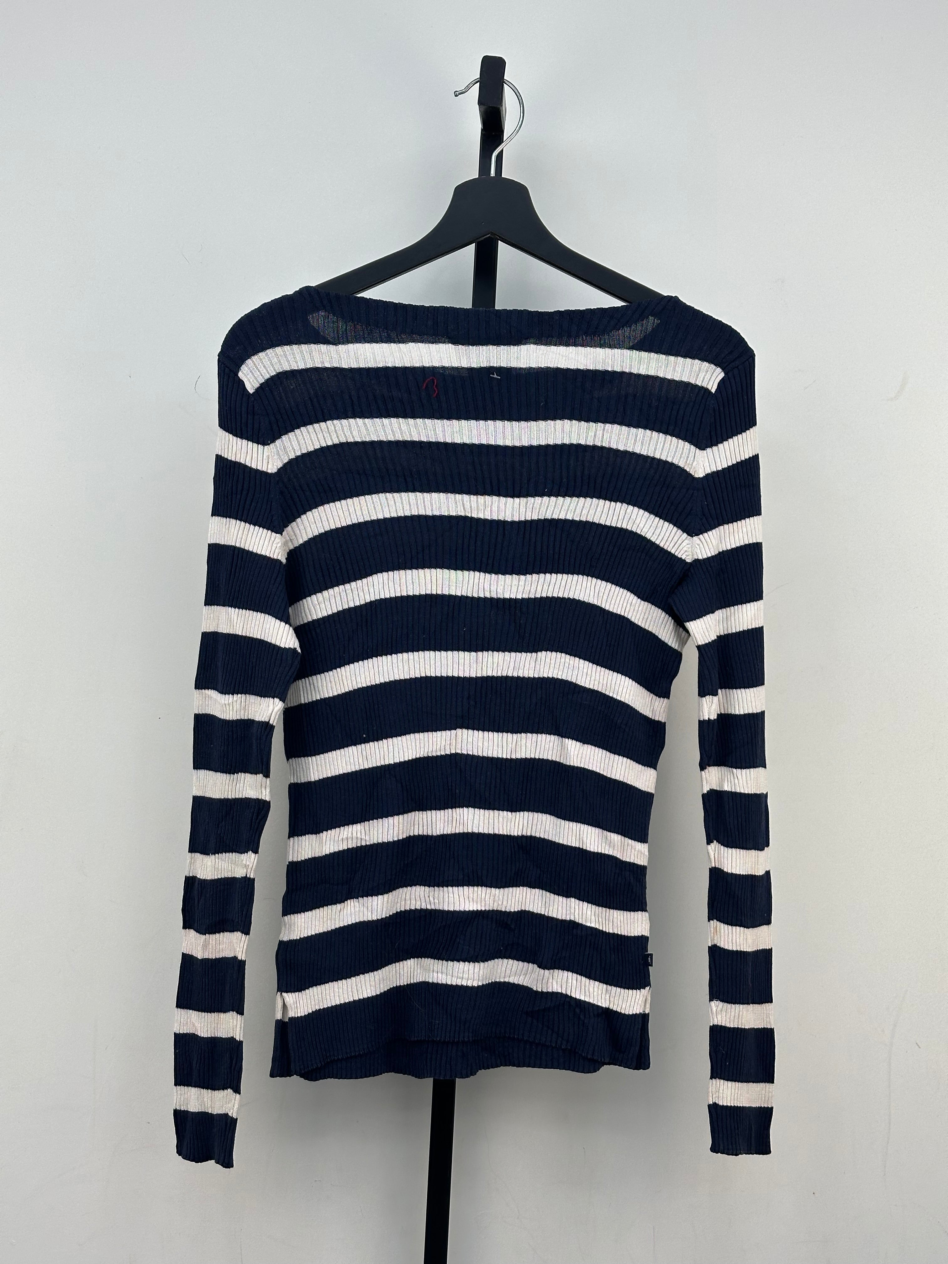 MAGLIONE RALPH LAUREN: M